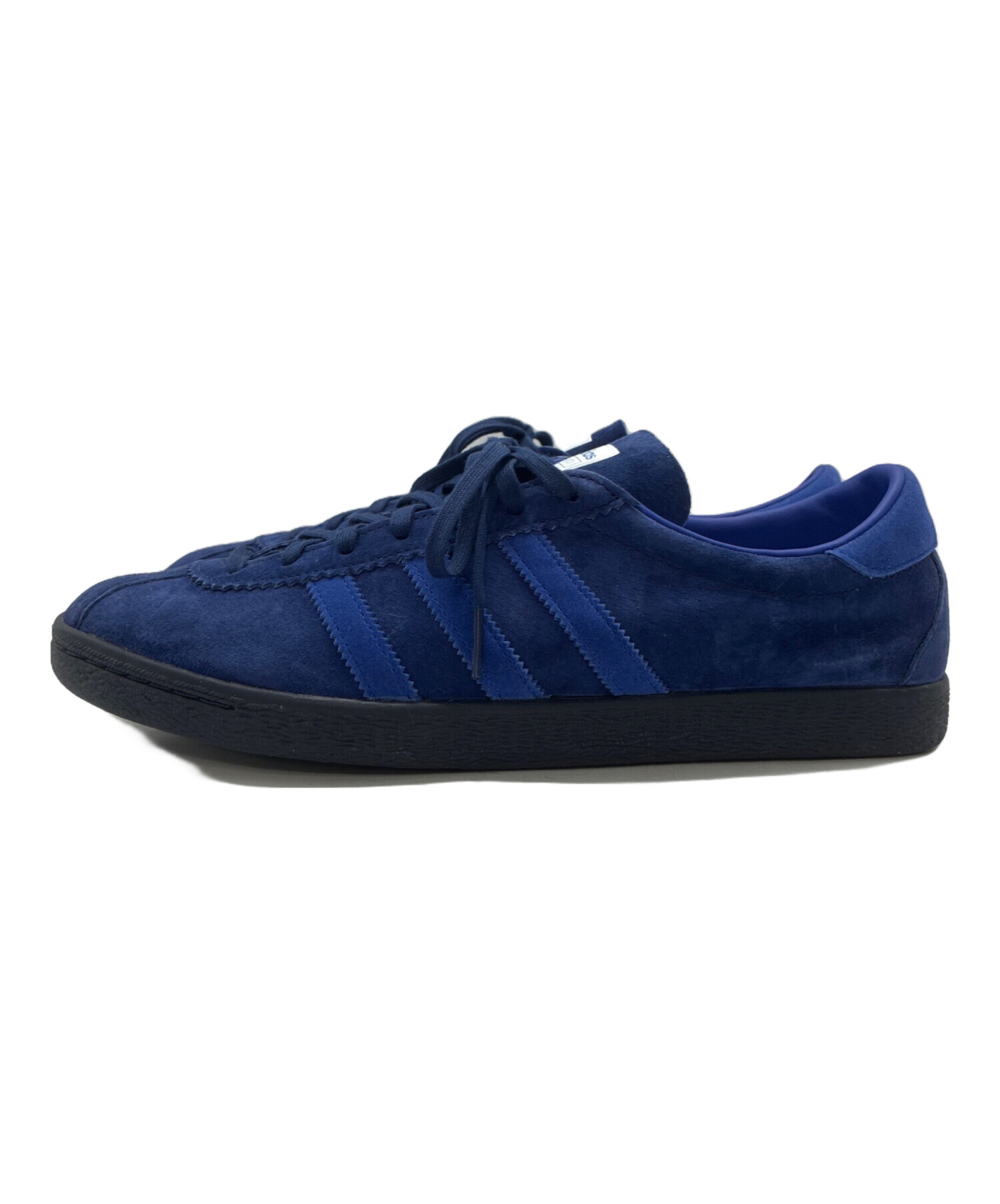 中古・古着通販】adidas (アディダス) TAHITI MARINE タヒチ マリン