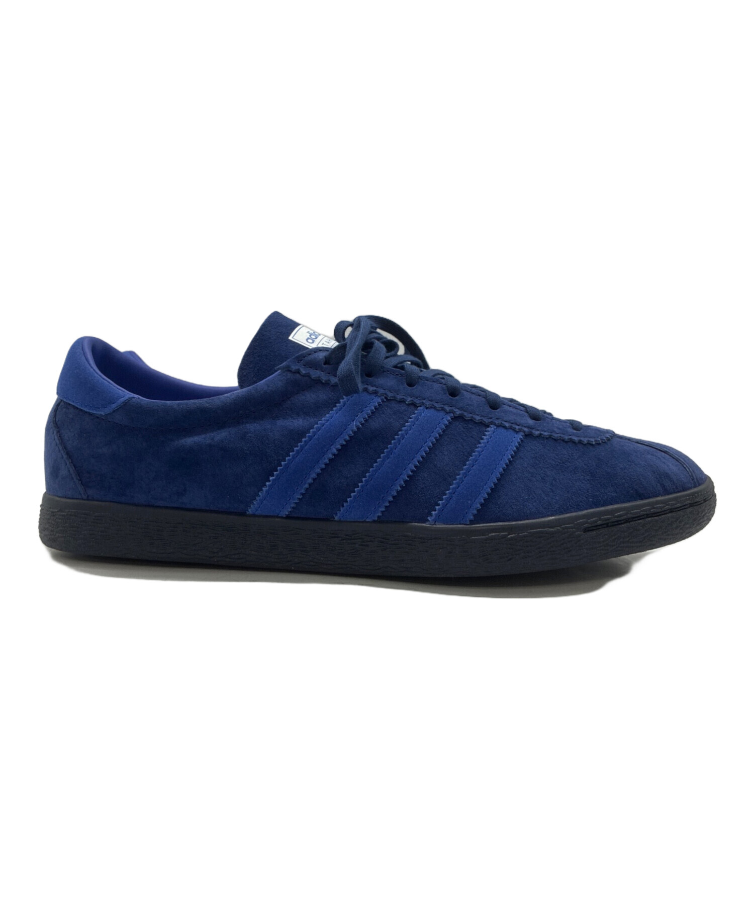 中古・古着通販】adidas (アディダス) TAHITI MARINE タヒチ マリン