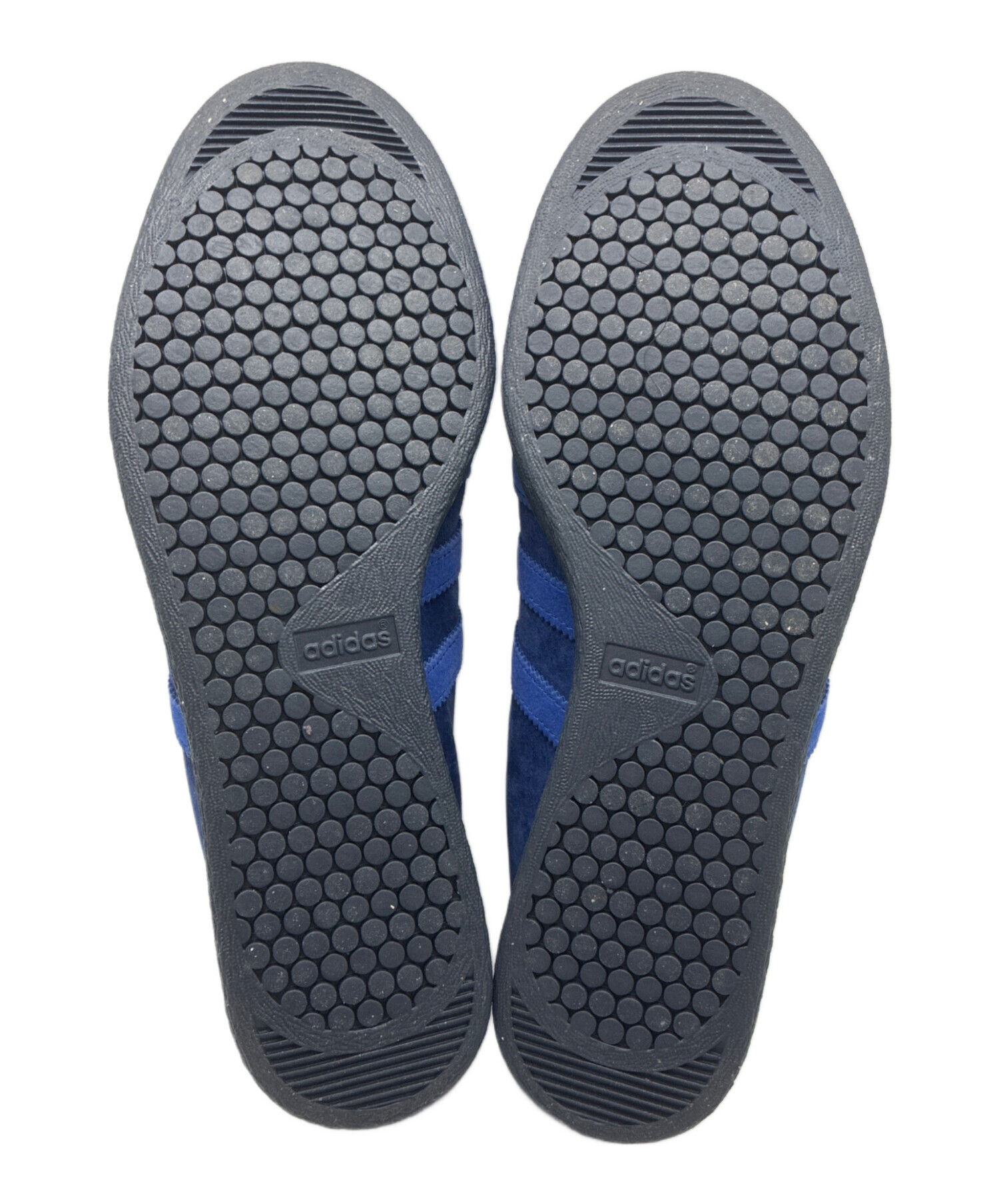 中古・古着通販】adidas (アディダス) TAHITI MARINE タヒチ マリン