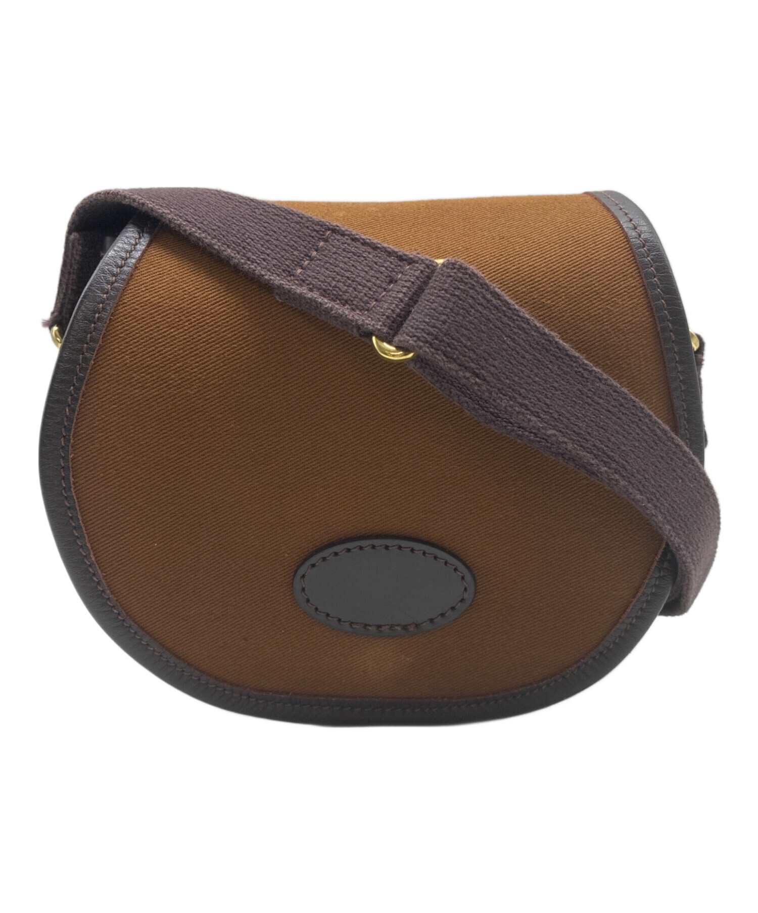 中古・古着通販】Brady (ブレディ) AIRE MINI ショルダーバッグ