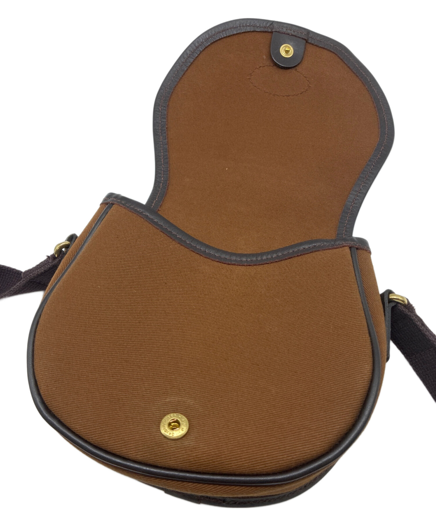 中古・古着通販】Brady (ブレディ) AIRE MINI ショルダーバッグ