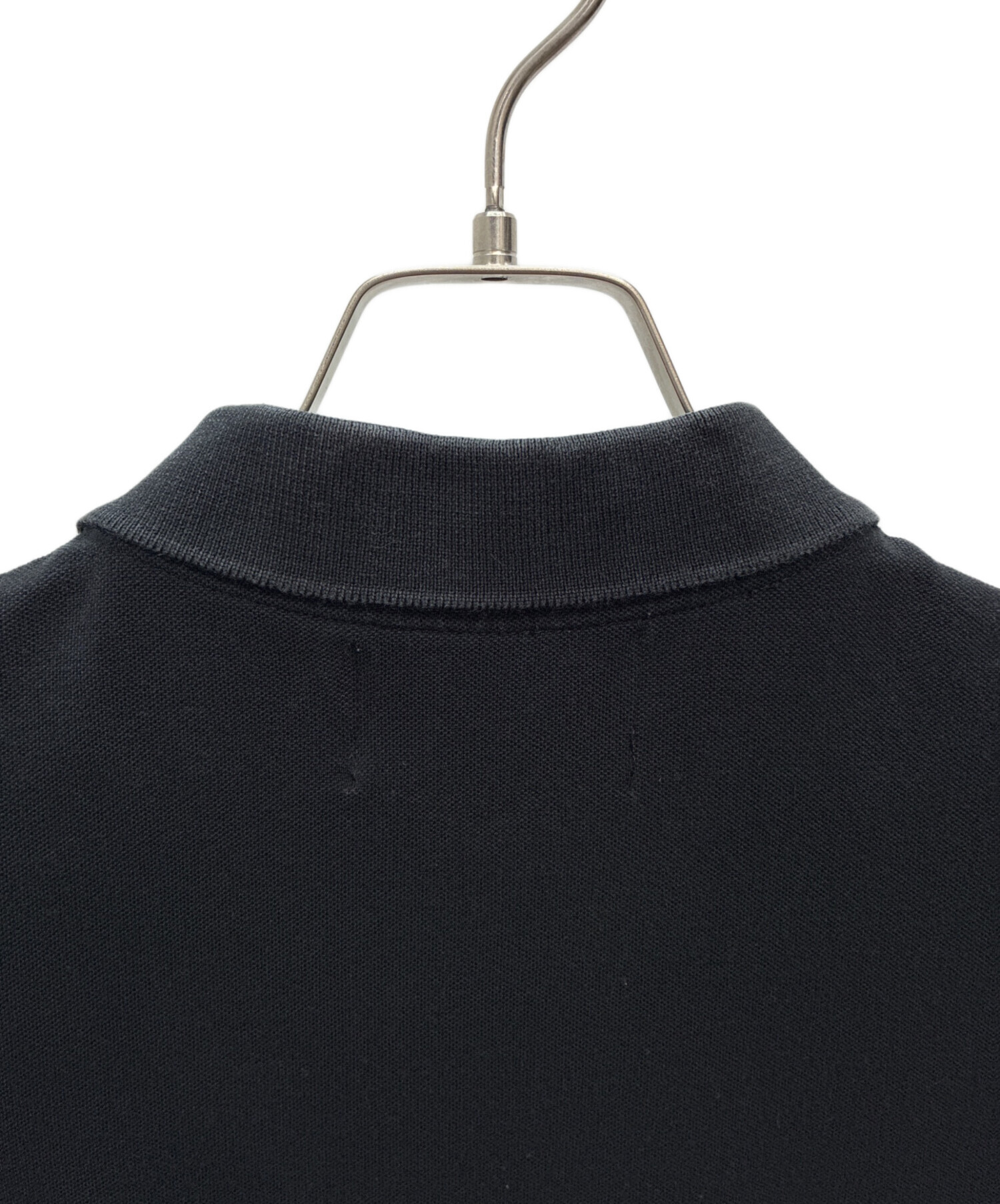 中古・古着通販】FRED PERRY (フレッドペリー) RAF SIMONS