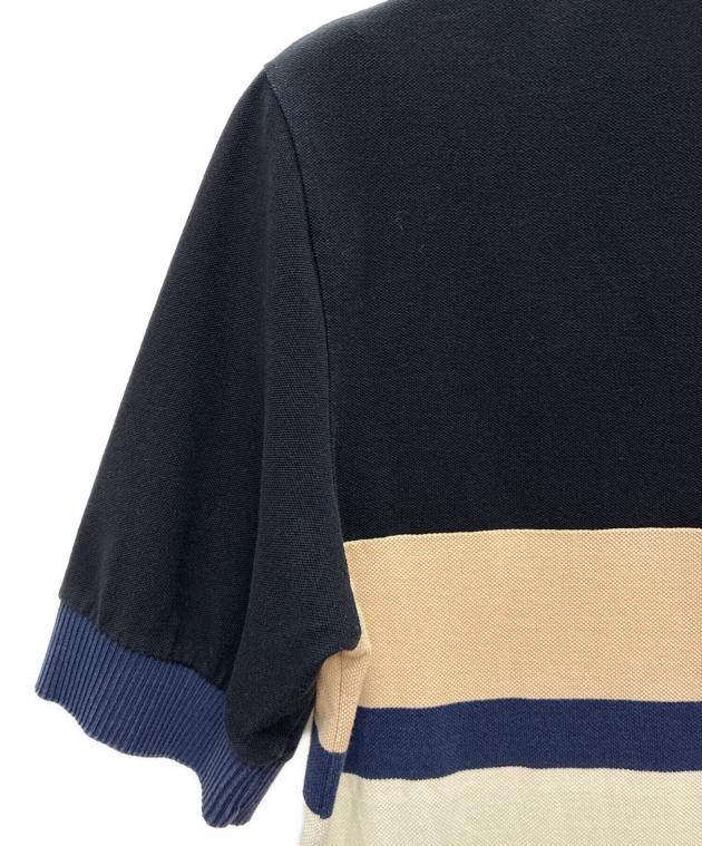 中古・古着通販】FRED PERRY (フレッドペリー) RAF SIMONS