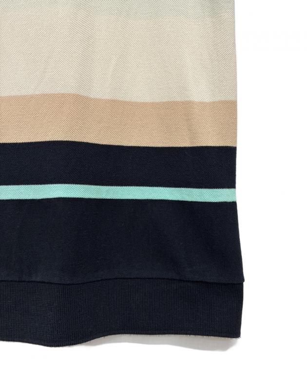 中古・古着通販】FRED PERRY (フレッドペリー) RAF SIMONS