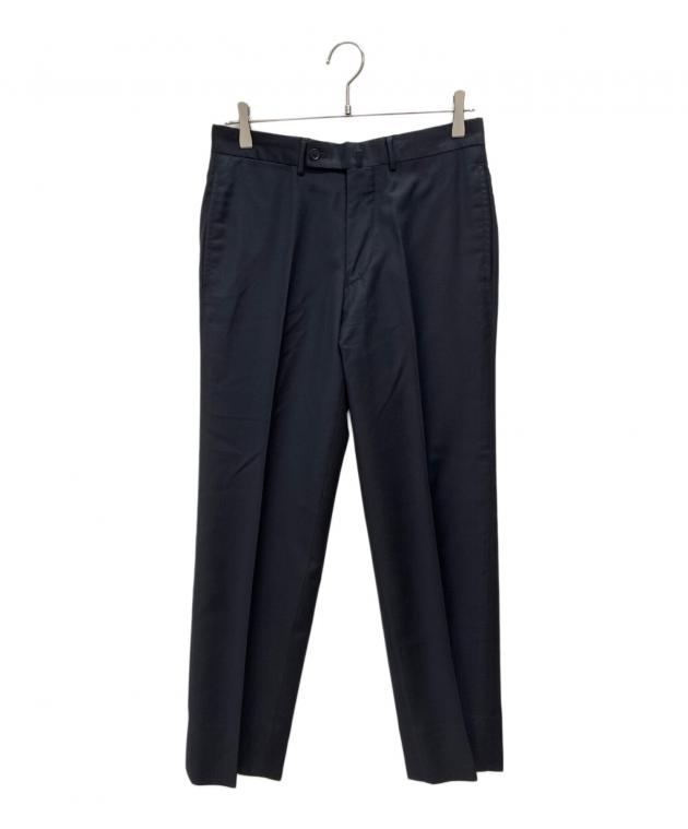 中古・古着通販】TOMORROW LAND (トゥモローランド) Ermenegildo zegna