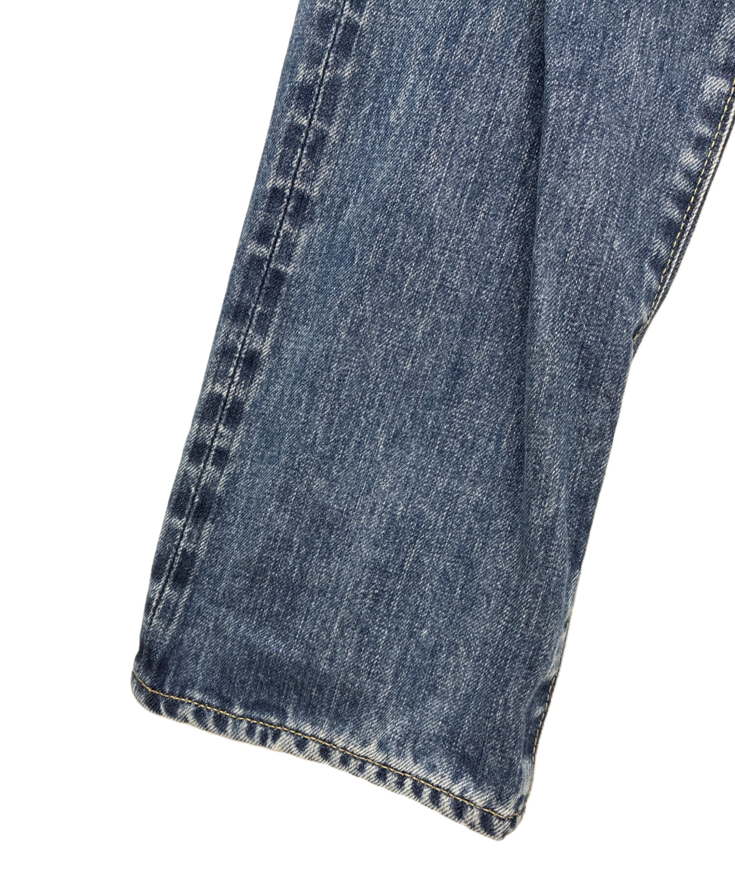 中古・古着通販】Hysteric Glamour (ヒステリックグラマー) スタッズ