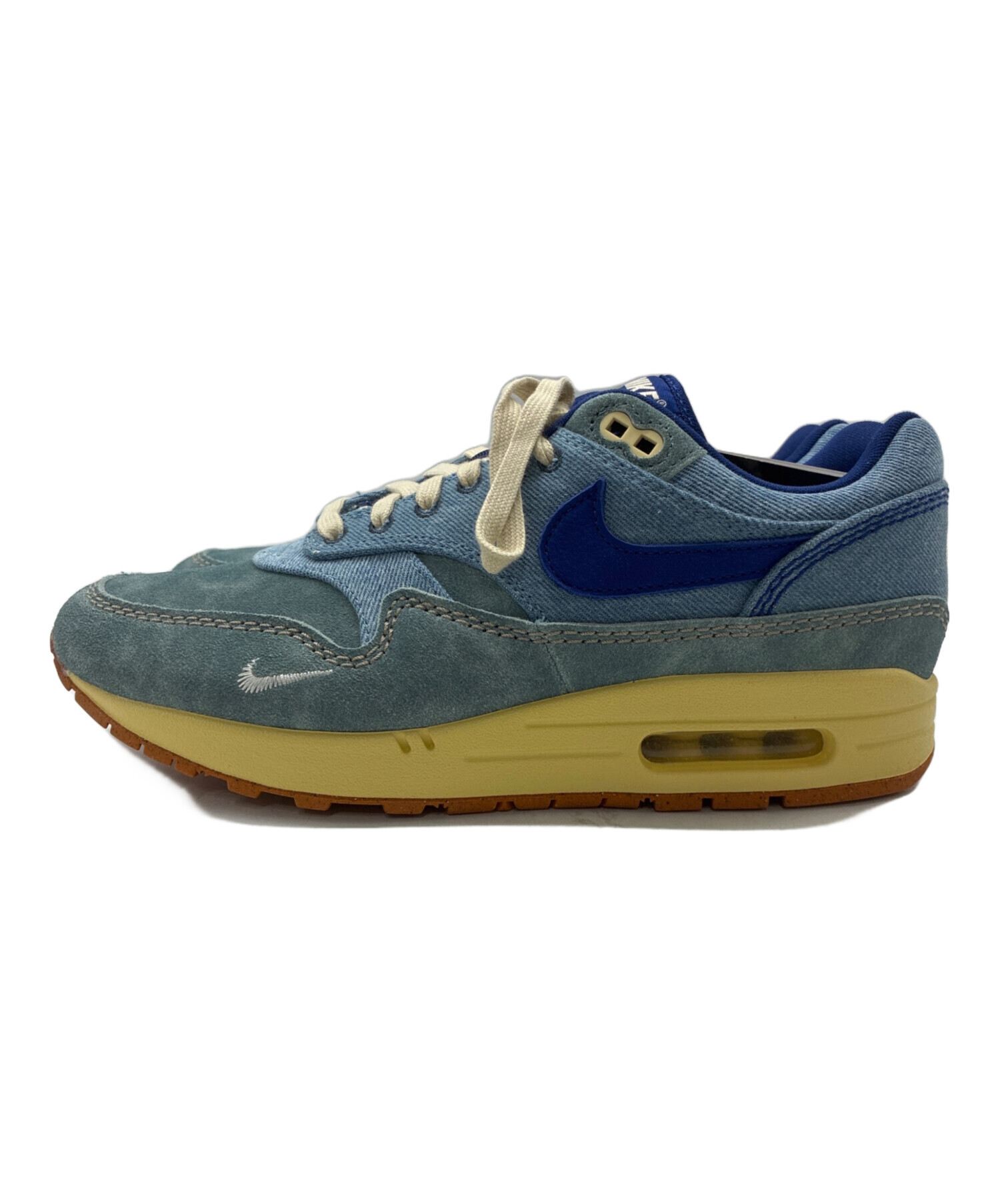 中古・古着通販】NIKE (ナイキ) Air Max 1 PRM 