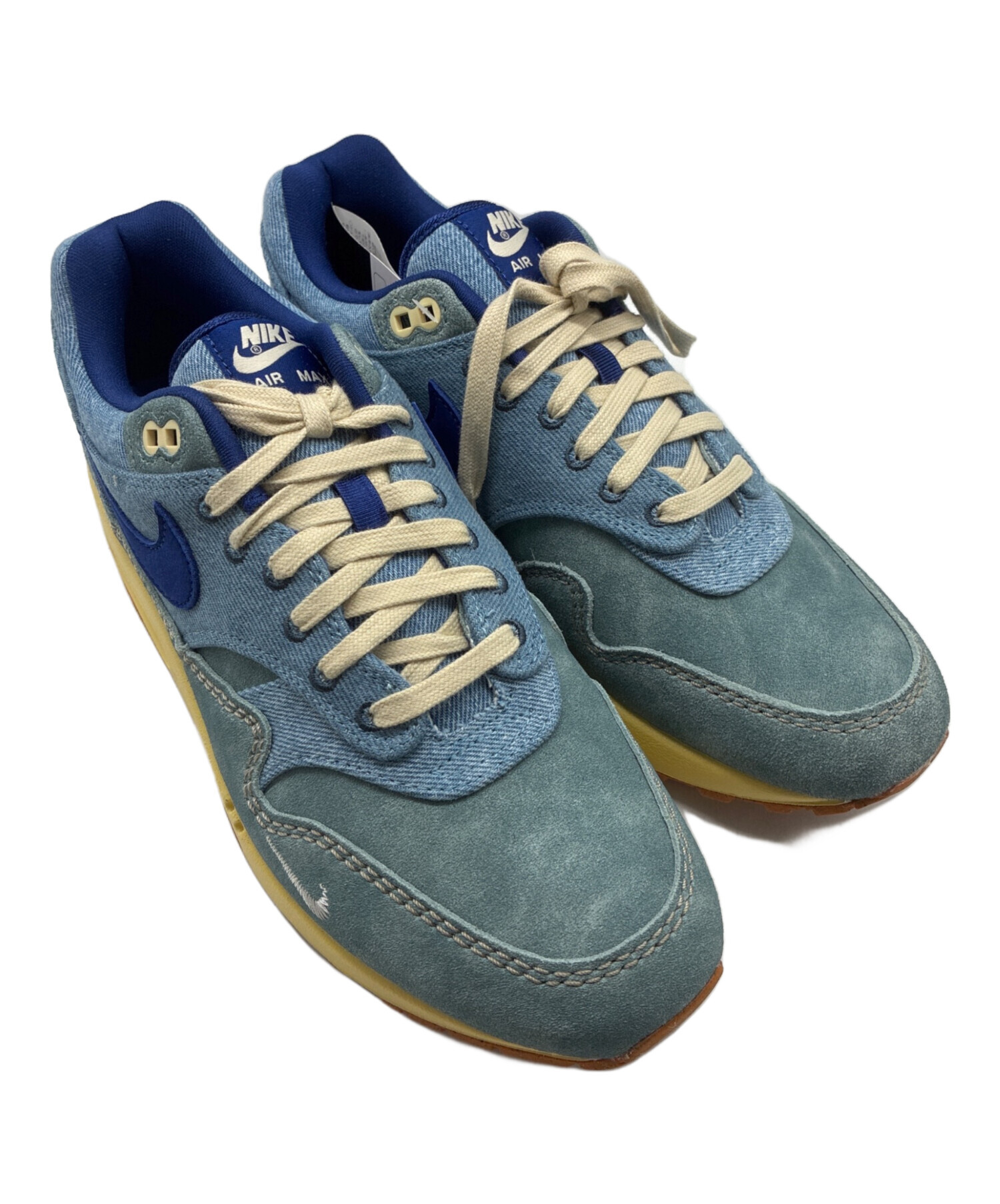中古・古着通販】NIKE (ナイキ) Air Max 1 PRM 
