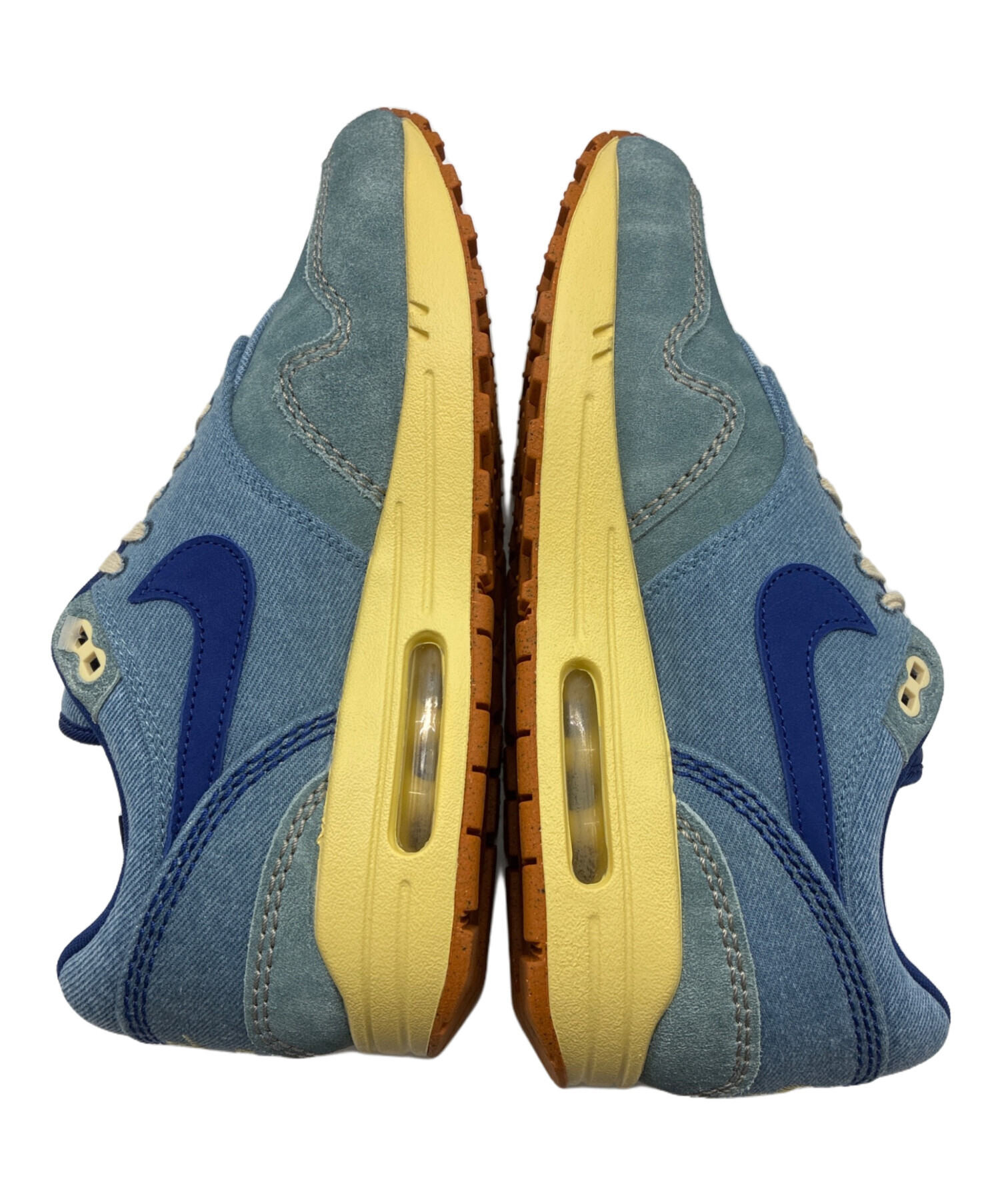 中古・古着通販】NIKE (ナイキ) Air Max 1 PRM 