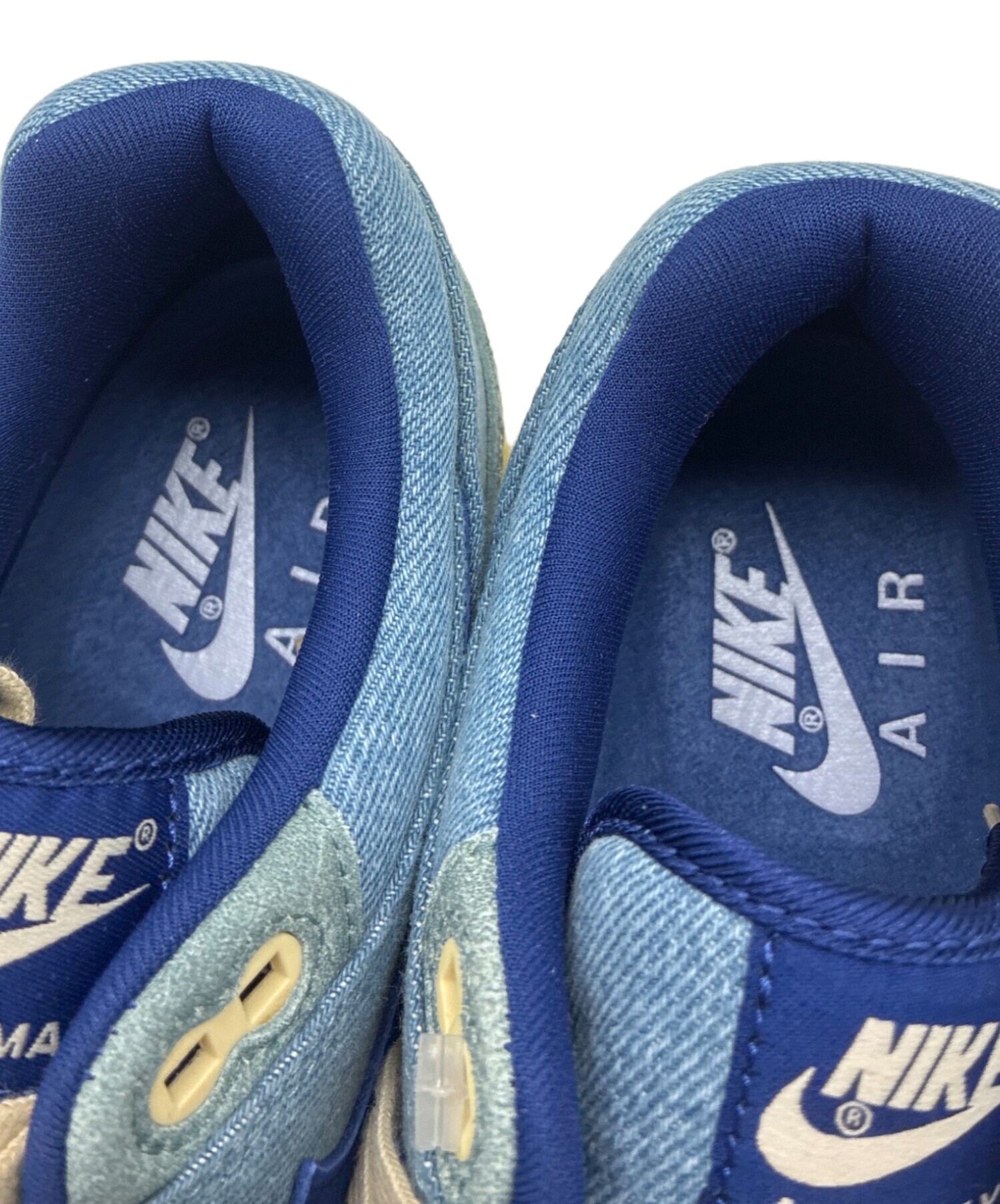 中古・古着通販】NIKE (ナイキ) Air Max 1 PRM 