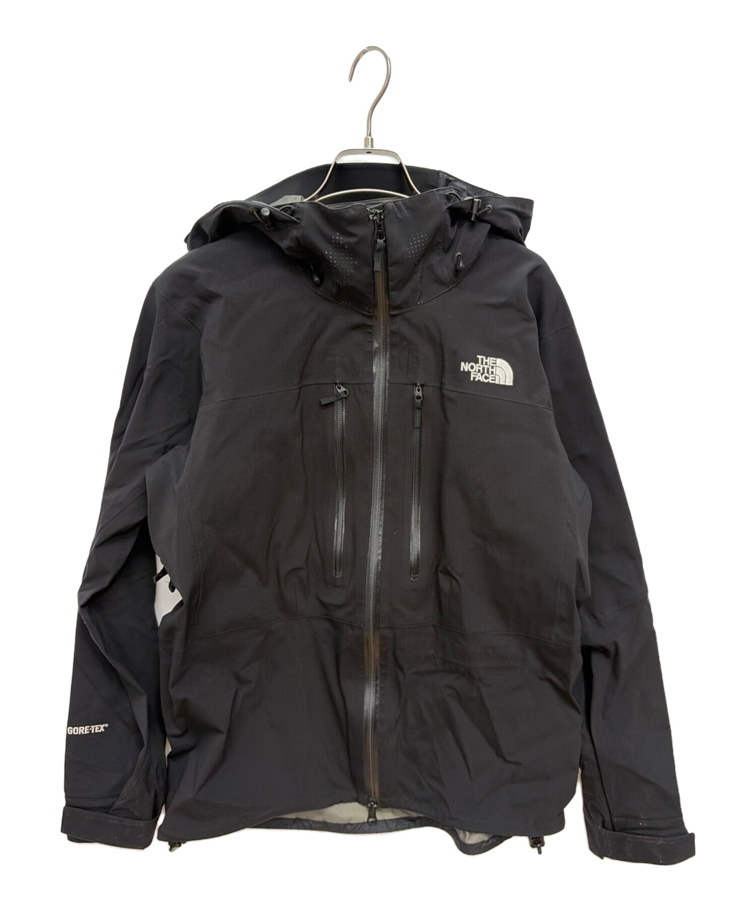 中古・古着通販】THE NORTH FACE (ザ ノース フェイス) AMA DABLAM 