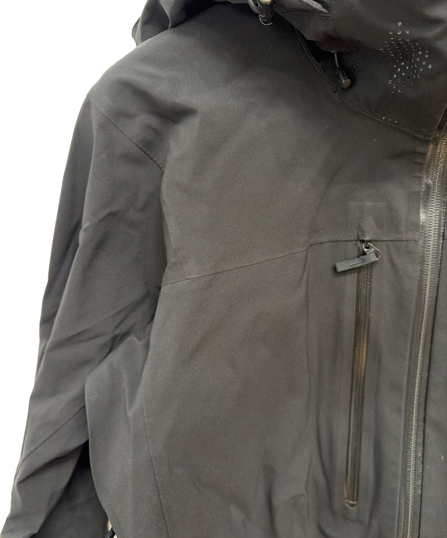 中古・古着通販】THE NORTH FACE (ザ ノース フェイス) AMA DABLAM 