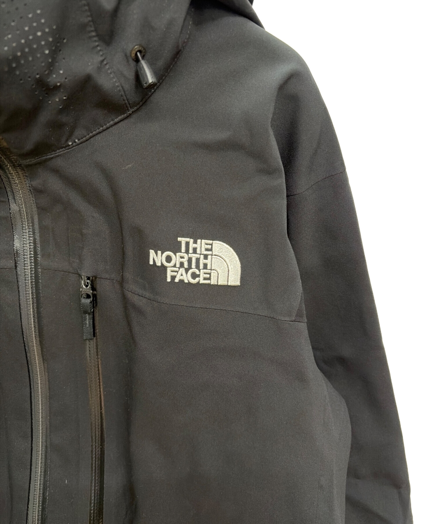 中古・古着通販】THE NORTH FACE (ザ ノース フェイス) AMA DABLAM 