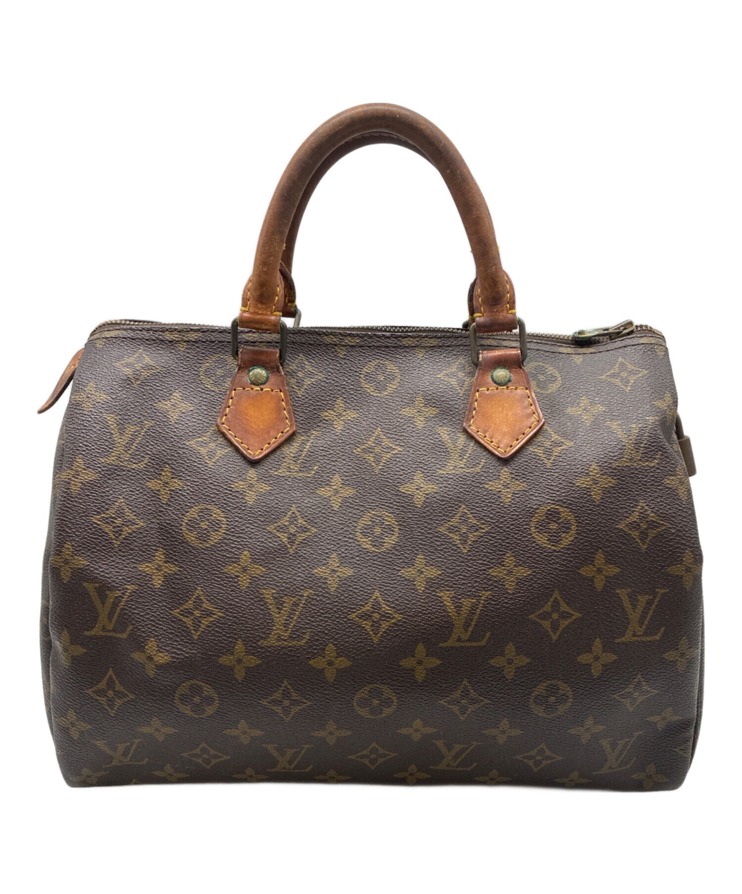 中古・古着通販】LOUIS VUITTON (ルイ ヴィトン) モノグラム 