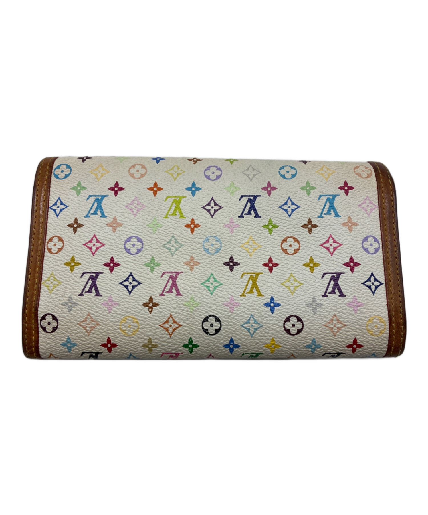 中古・古着通販】LOUIS VUITTON (ルイ ヴィトン) モノグラム・マルチ