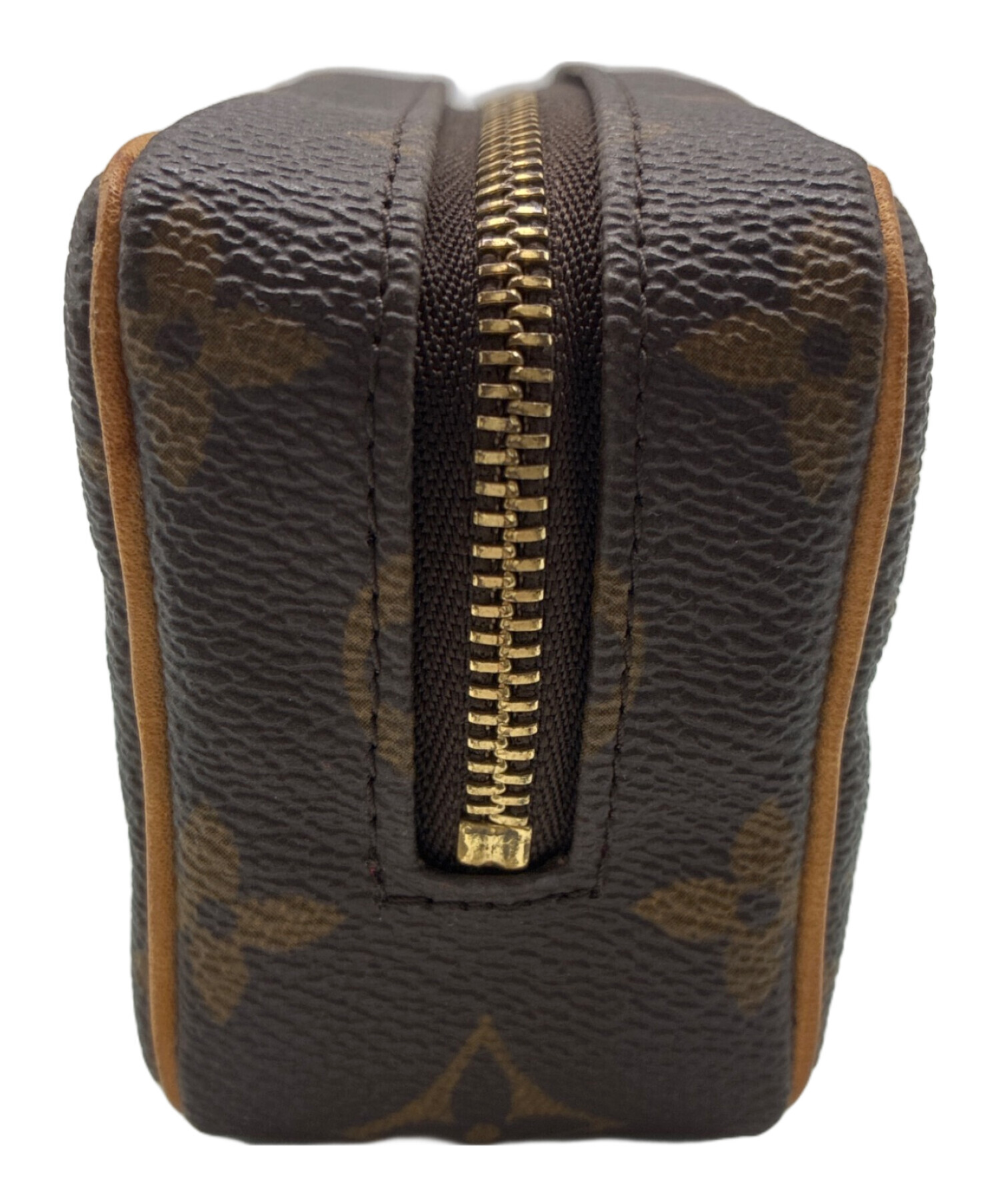 中古・古着通販】LOUIS VUITTON (ルイ ヴィトン) モノグラム