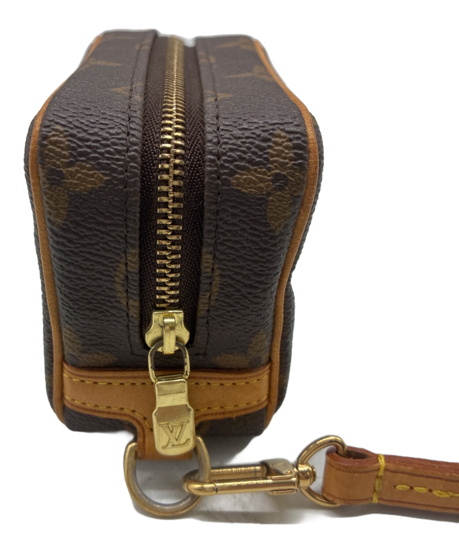 中古・古着通販】LOUIS VUITTON (ルイ ヴィトン) モノグラム
