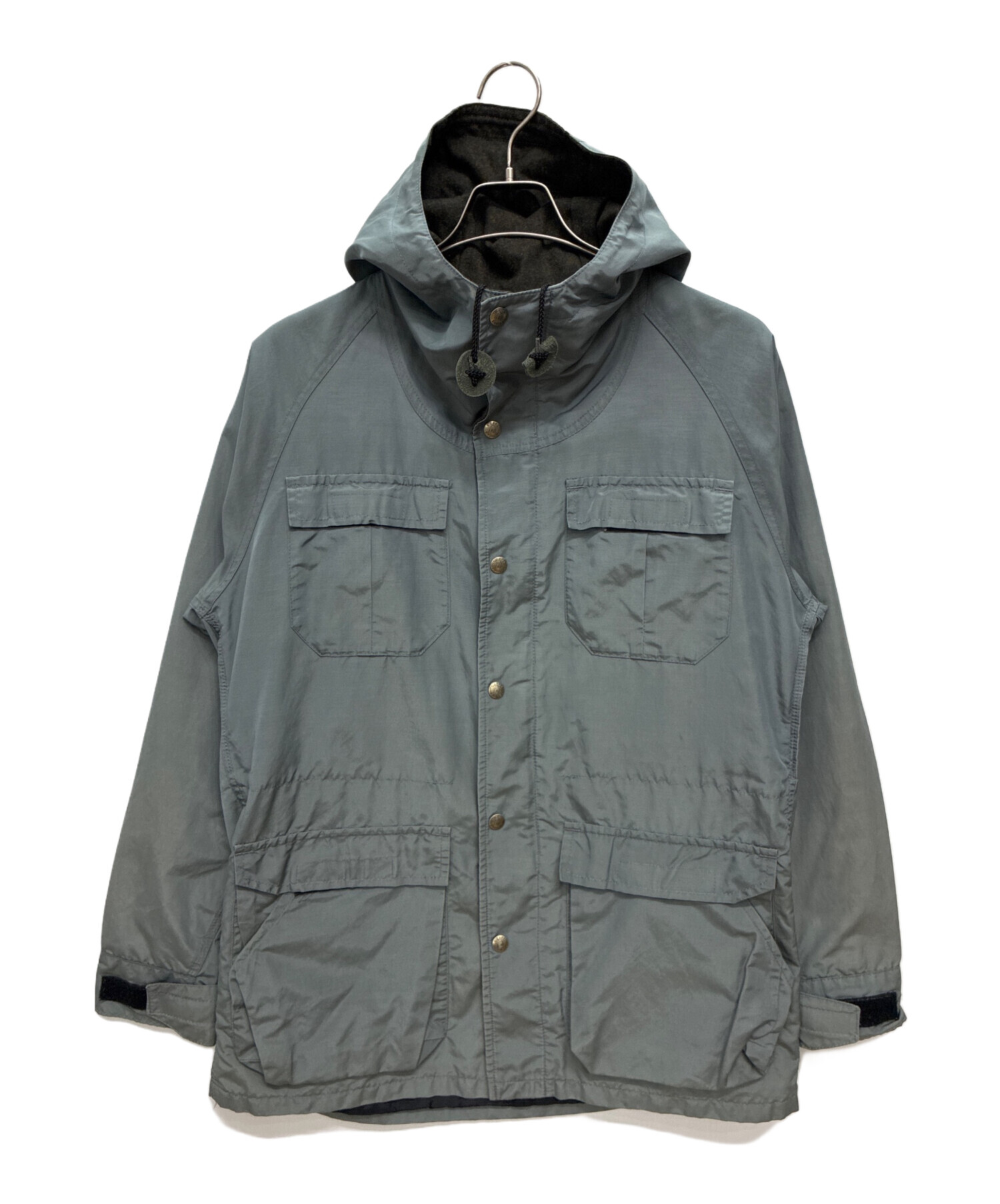 中古・古着通販】SIERRA DESIGNS (シエラデザインズ) PENDLETON (ペン 中古・古着通販】SIERRA DESIGNS (シエラデザインズ) PENDLETON (ペン