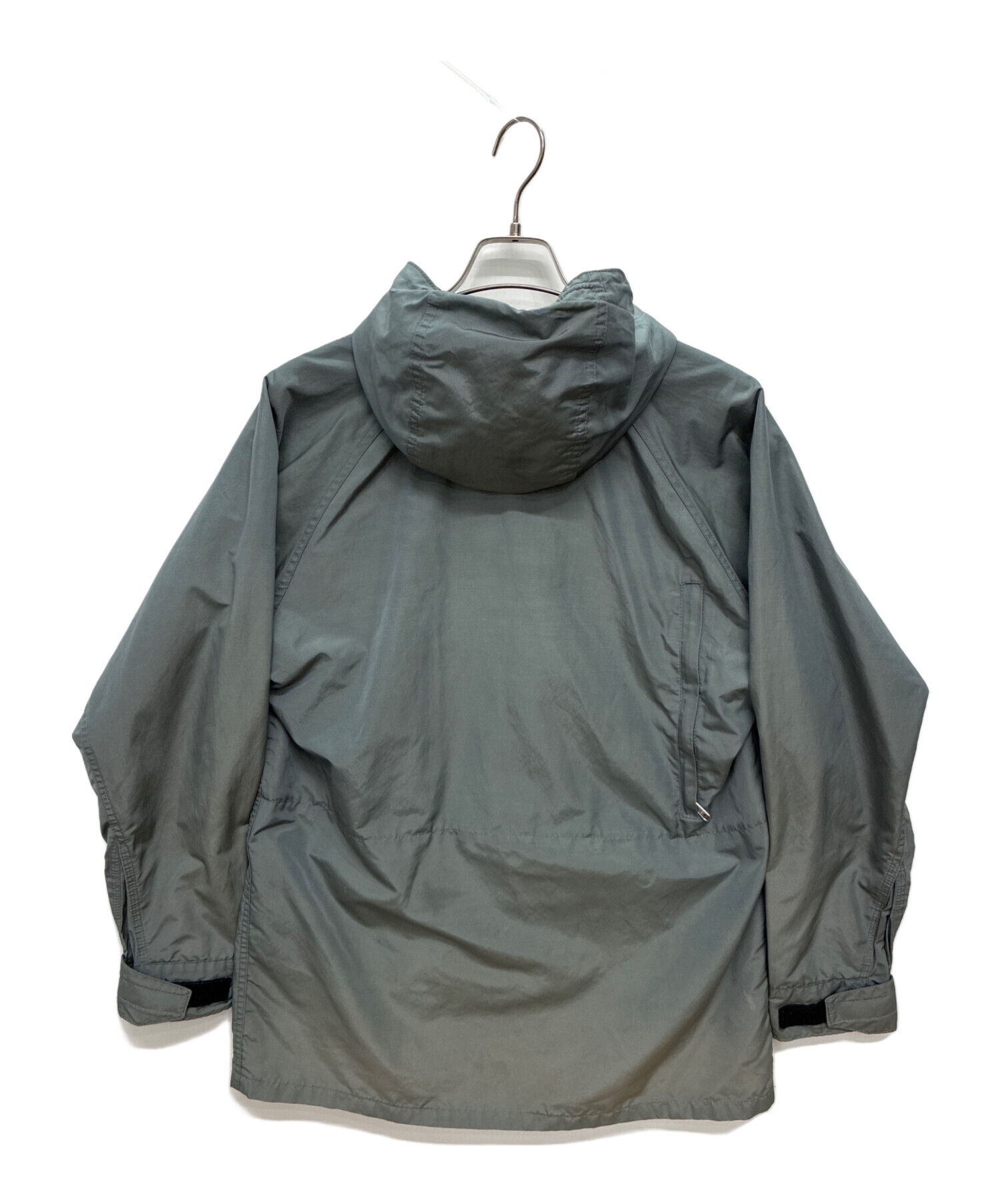 中古・古着通販】SIERRA DESIGNS (シエラデザインズ) PENDLETON (ペン 