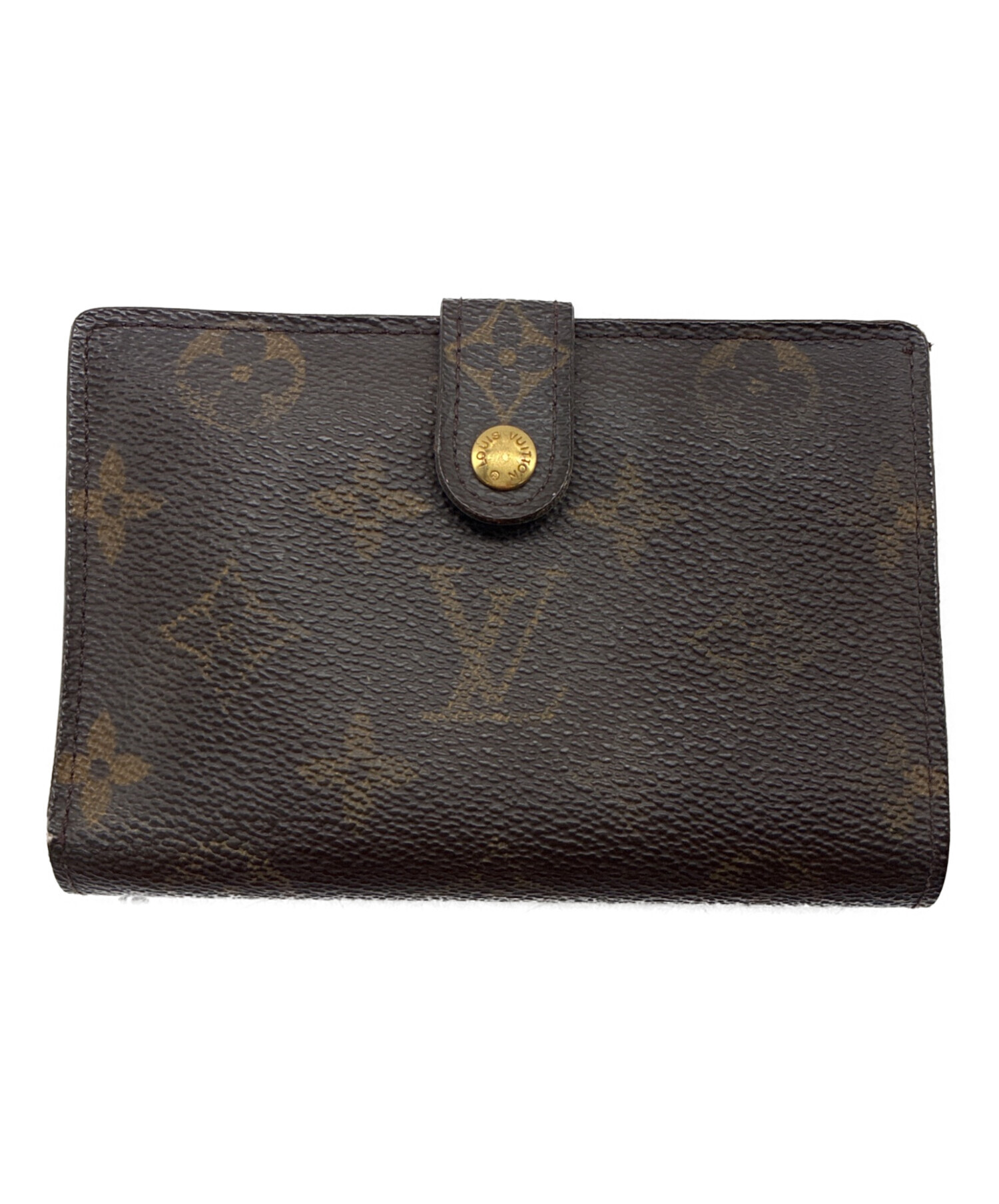 中古・古着通販】LOUIS VUITTON (ルイ ヴィトン) モノグラム