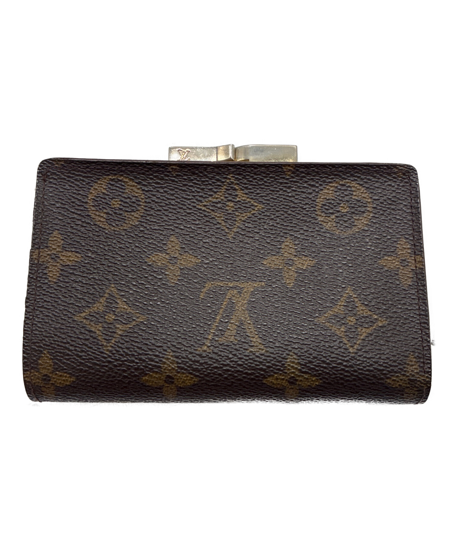 中古・古着通販】LOUIS VUITTON (ルイ ヴィトン) モノグラム