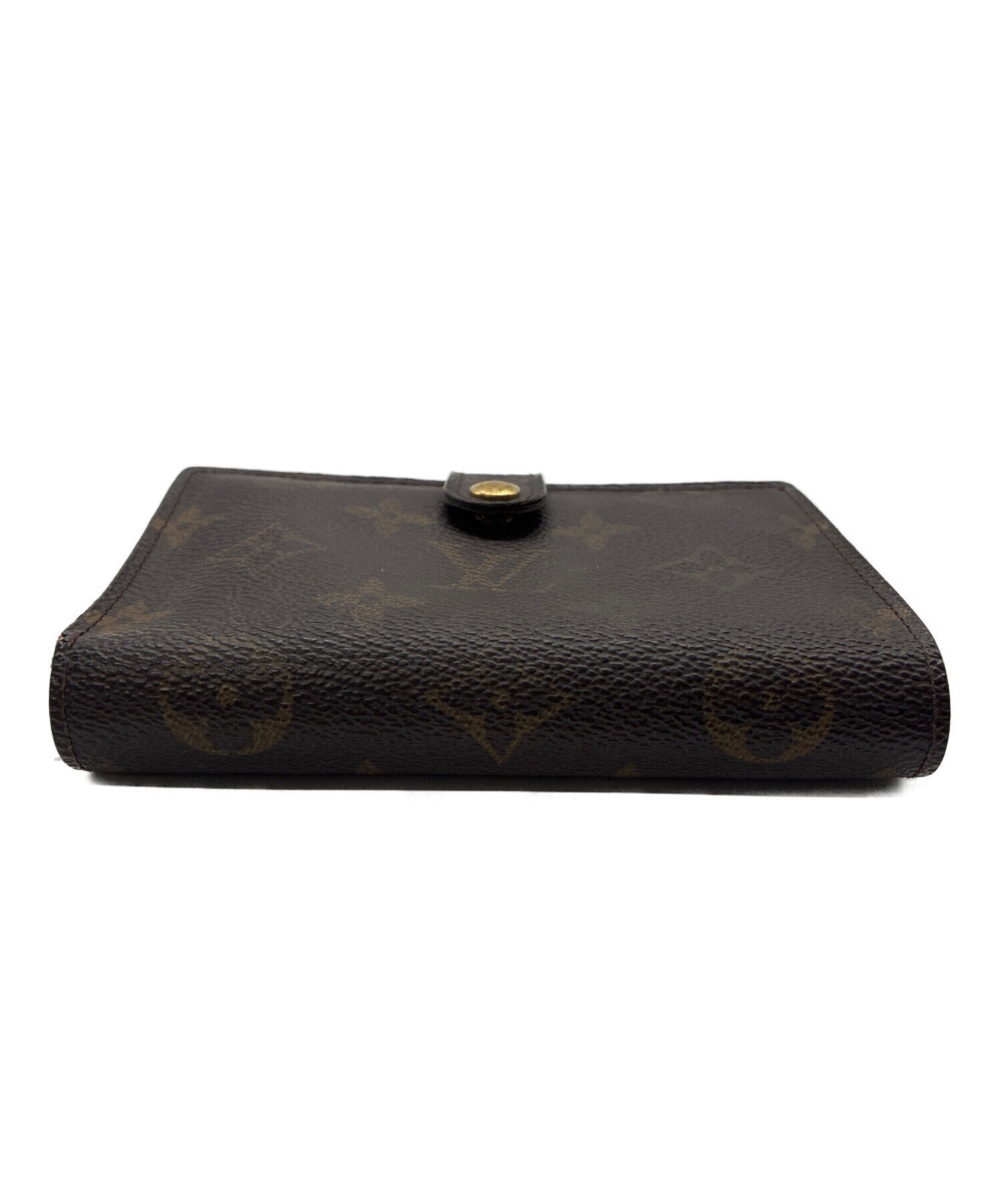 中古・古着通販】LOUIS VUITTON (ルイ ヴィトン) モノグラム
