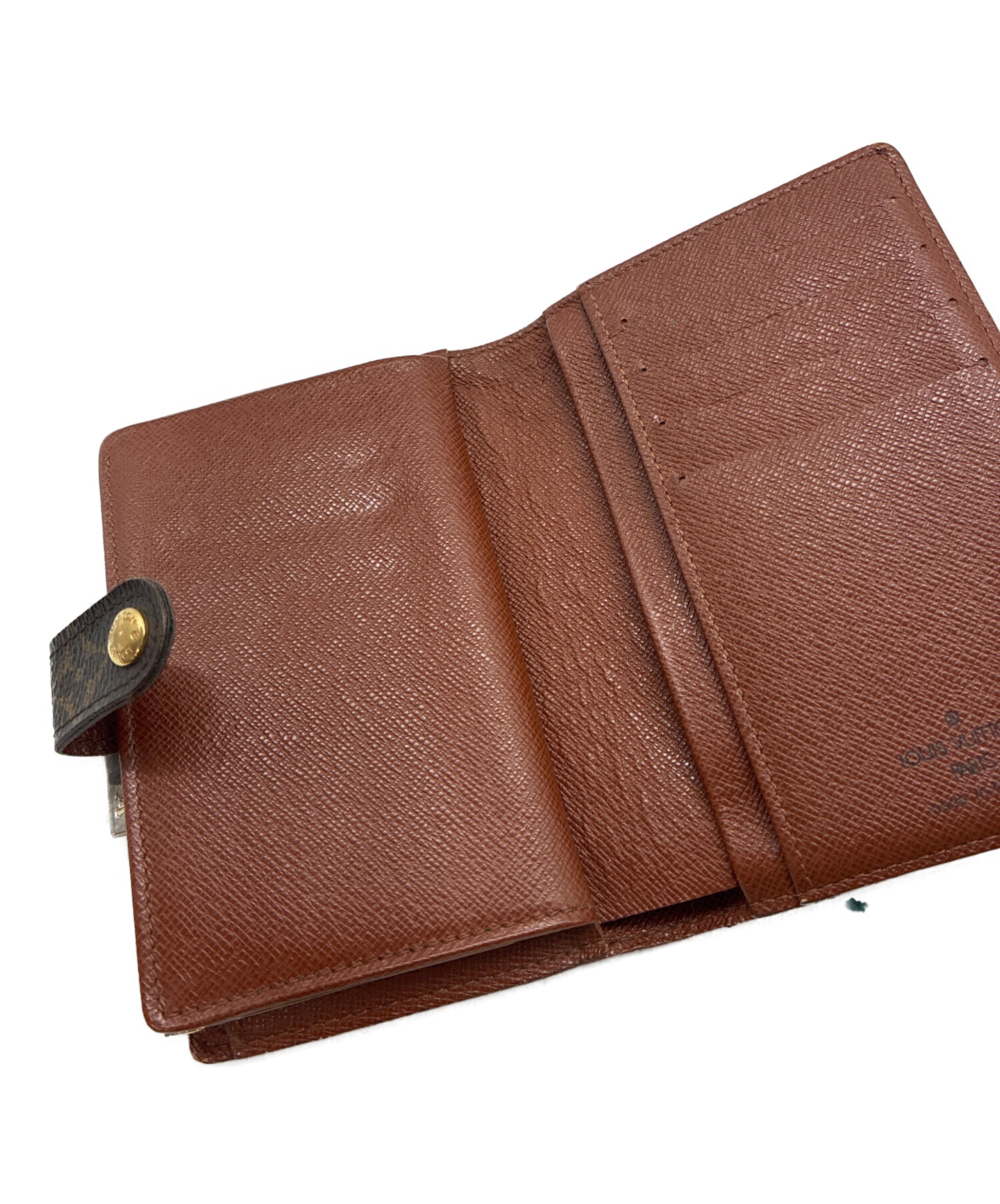中古・古着通販】LOUIS VUITTON (ルイ ヴィトン) モノグラム 中古・古着通販】LOUIS VUITTON (ルイ ヴィトン) モノグラム