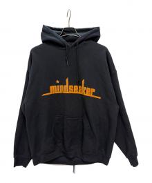 MINDSEEKER(マインドシーカー)】ブランド・古着のネット通販【TREFAC