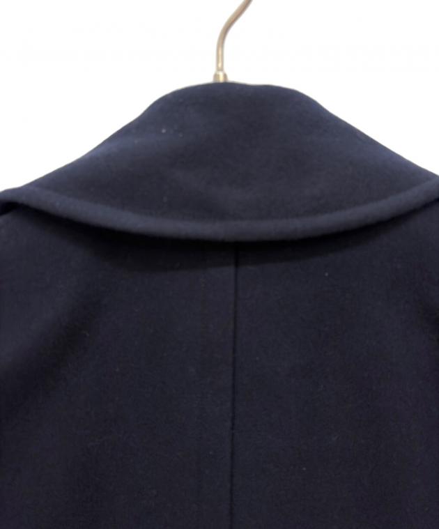 中古・古着通販】UNIQLO+J (ユニクロ プラスジェイ) ウールブレンド