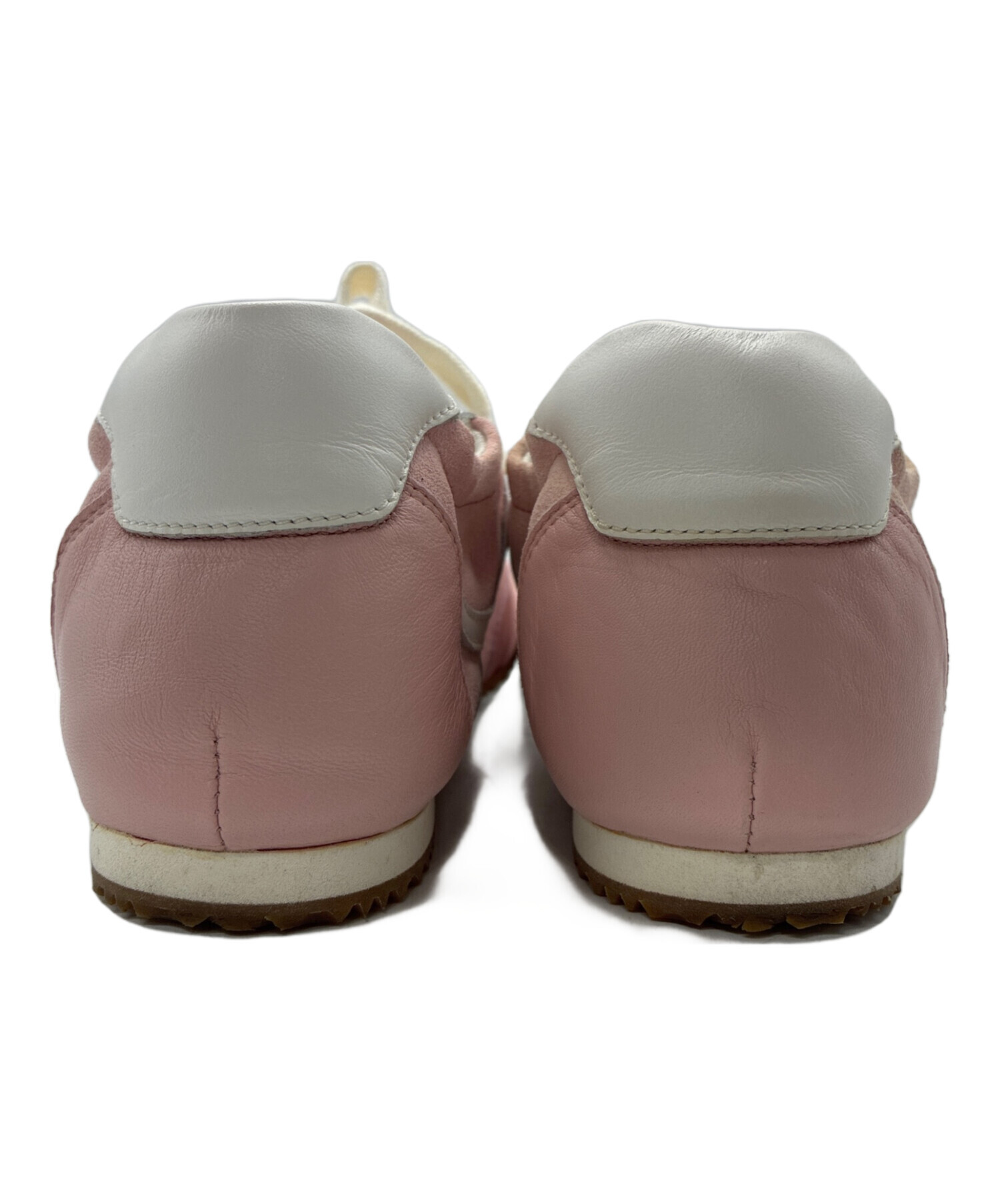 中古・古着通販】LOEWE (ロエベ) バレエランナー / ローカット