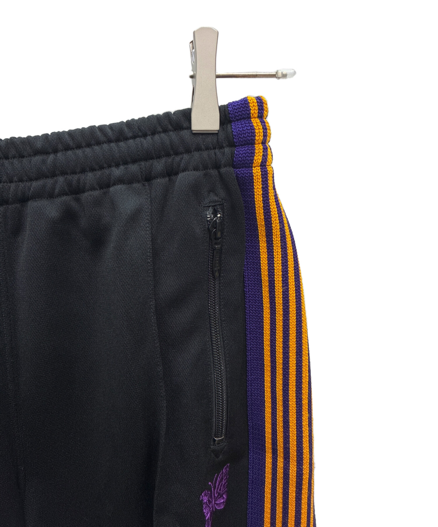 中古・古着通販】Needles (ニードルズ) FREAK'S STORE (フリークス