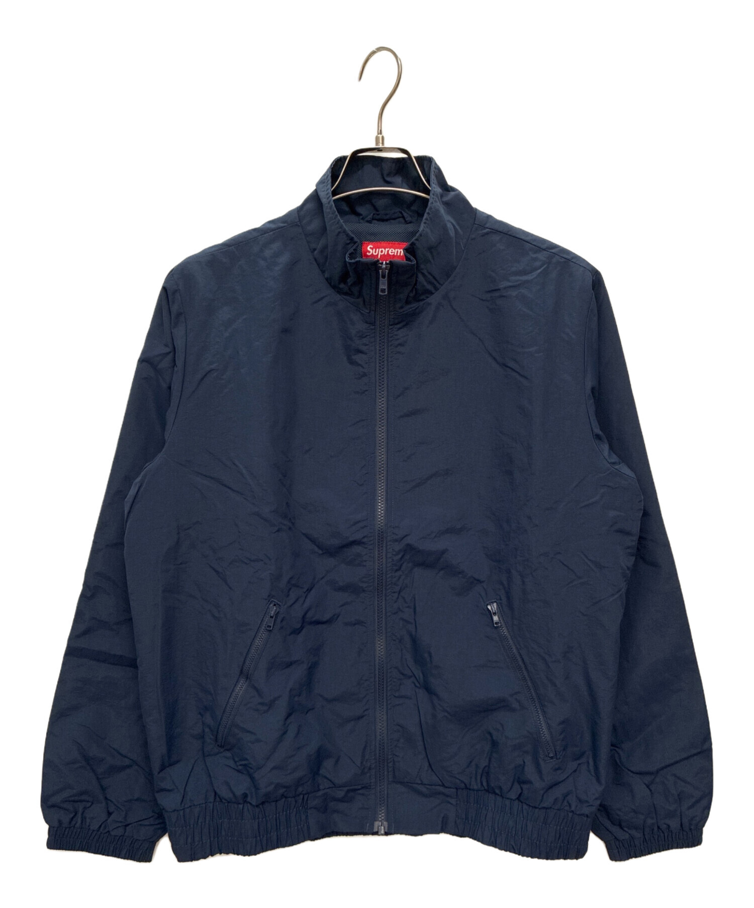 中古・古着通販】Supreme (シュプリーム) 17FW Arc Track Jacket