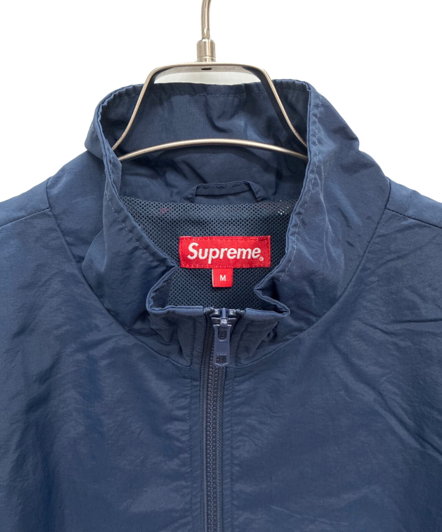 中古・古着通販】Supreme (シュプリーム) 17FW Arc Track Jacket