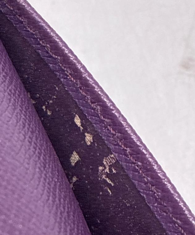 中古・古着通販】LOUIS VUITTON (ルイ ヴィトン) アジェンダPM エピ