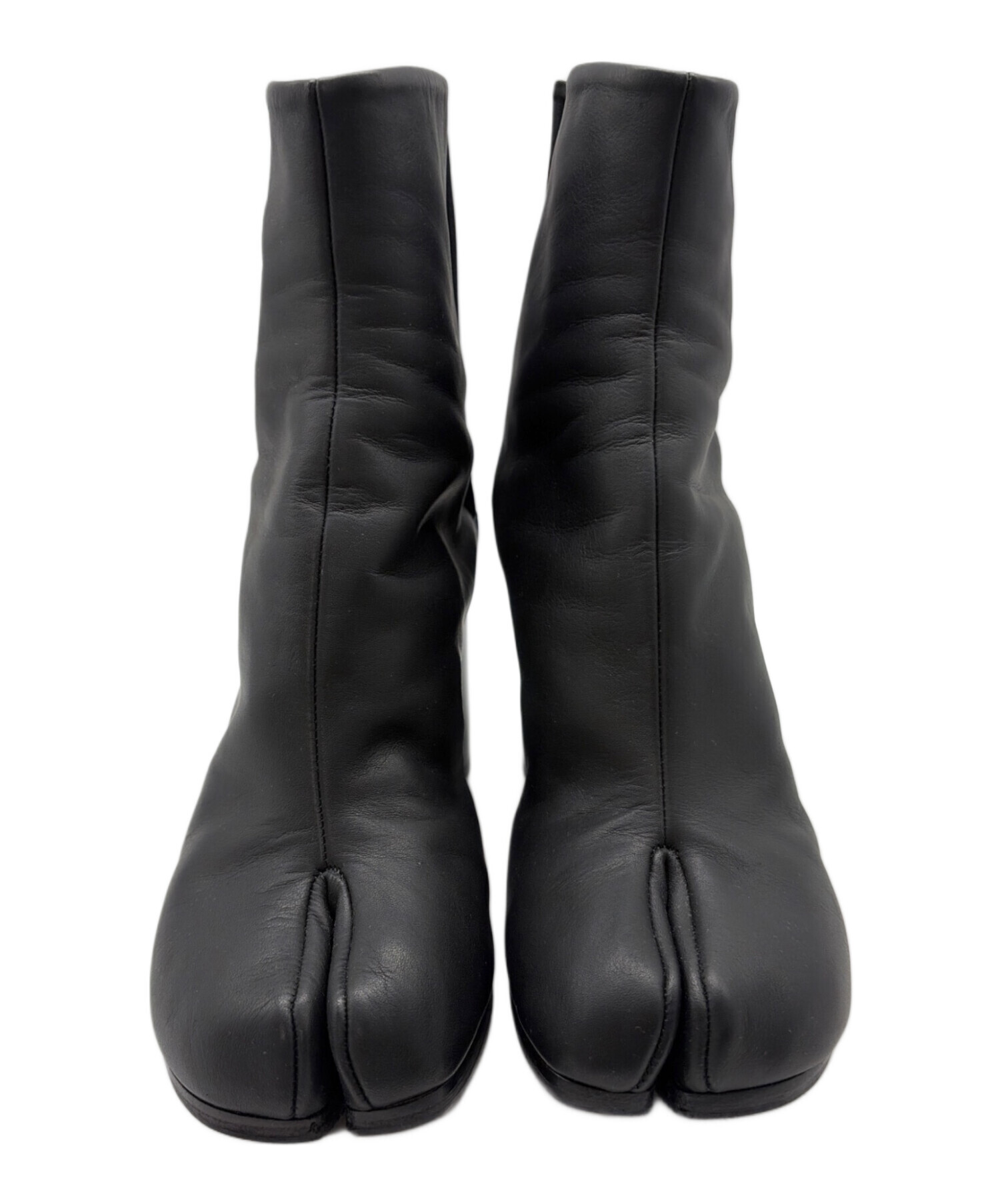 中古・古着通販】Maison Margiela (メゾンマルジェラ) 足袋ブーツ 