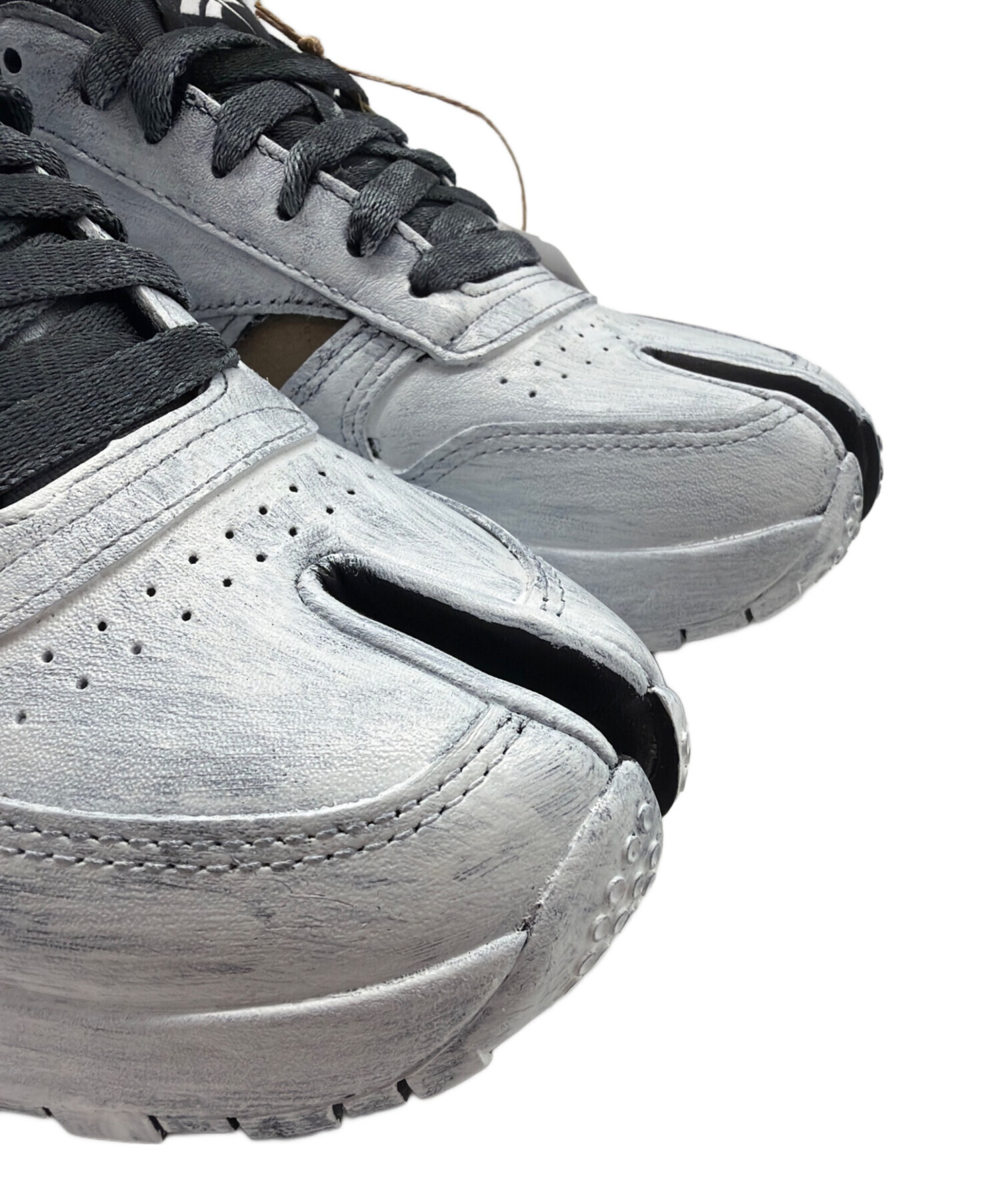 中古・古着通販】REEBOK (リーボック) Maison Margiela (メゾン