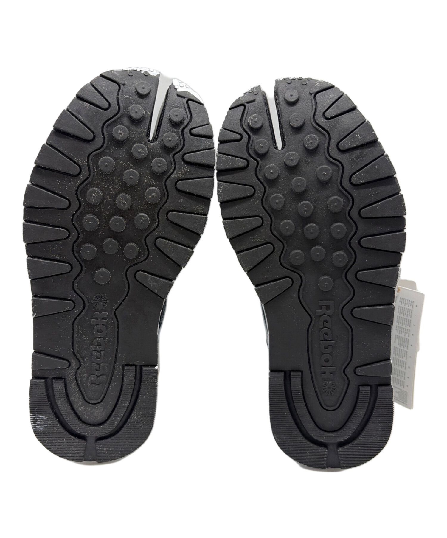 中古・古着通販】REEBOK (リーボック) Maison Margiela (メゾン