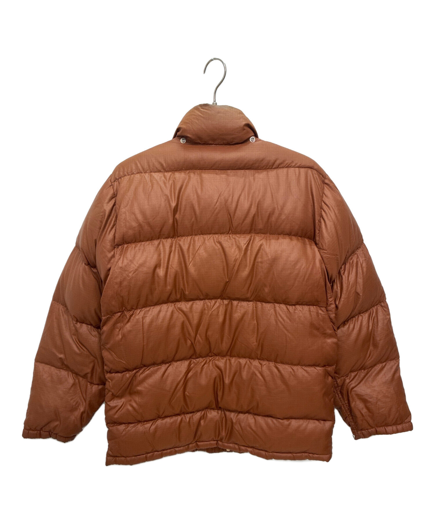 中古・古着通販】THE NORTH FACE (ザ ノース フェイス) 70-80s USA製
