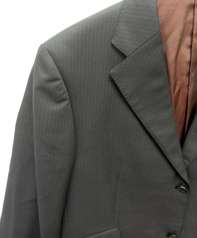 中古・古着通販】BURBERRY BLACK LABEL (バーバリーブラックレーベル