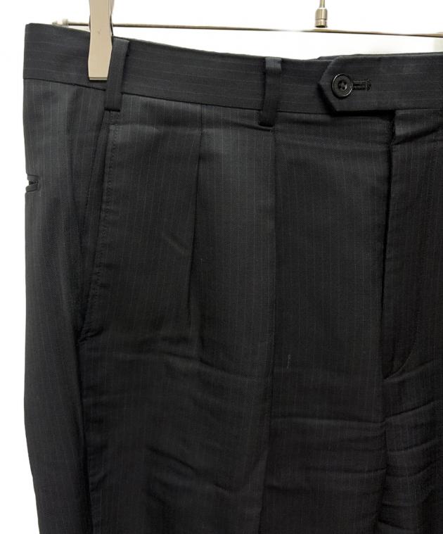 中古・古着通販】BURBERRY BLACK LABEL (バーバリーブラックレーベル
