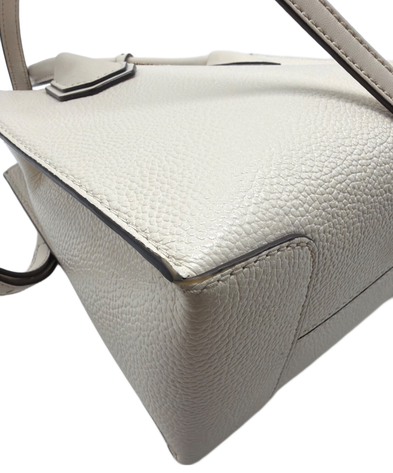 中古・古着通販】MICHAEL KORS (マイケル・コース) 2WAYバッグ