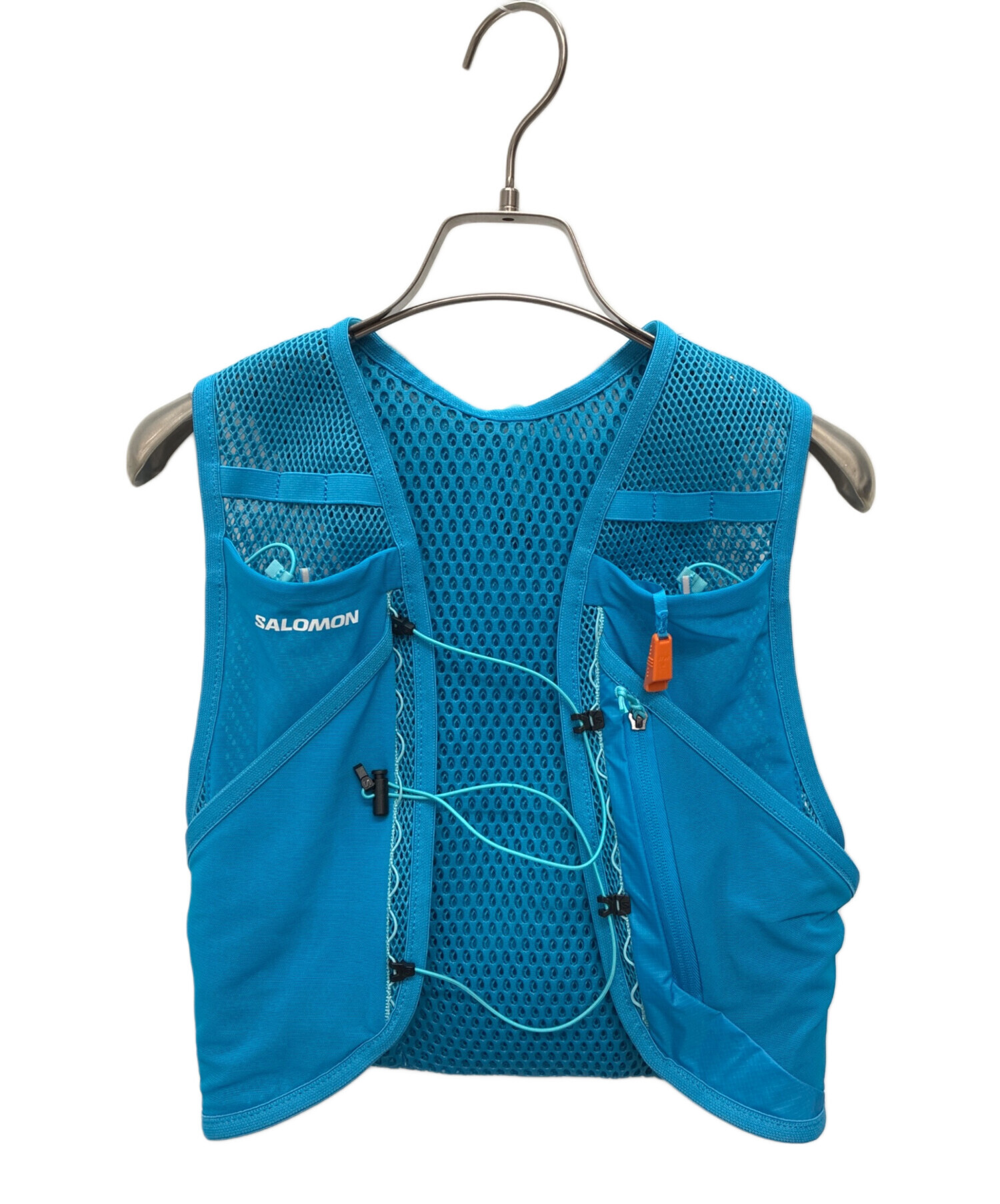 中古・古着通販】SALOMON (サロモン) ACTIVE SKIN 4 / ランニング
