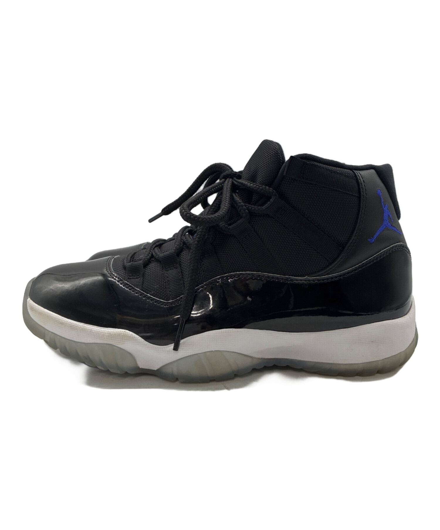 中古・古着通販】NIKE (ナイキ) Air Jordan 11 Retro 