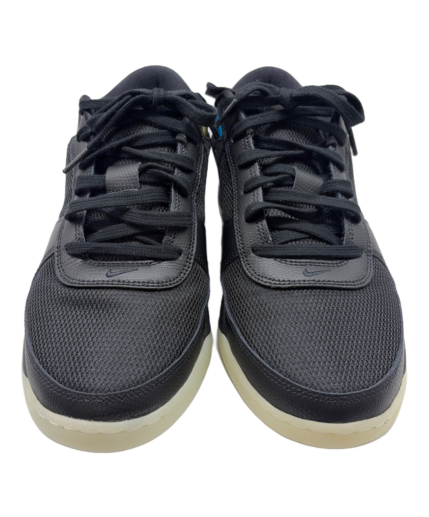 中古・古着通販】NIKE (ナイキ) ローカットスニーカー/ブック 1 Night 