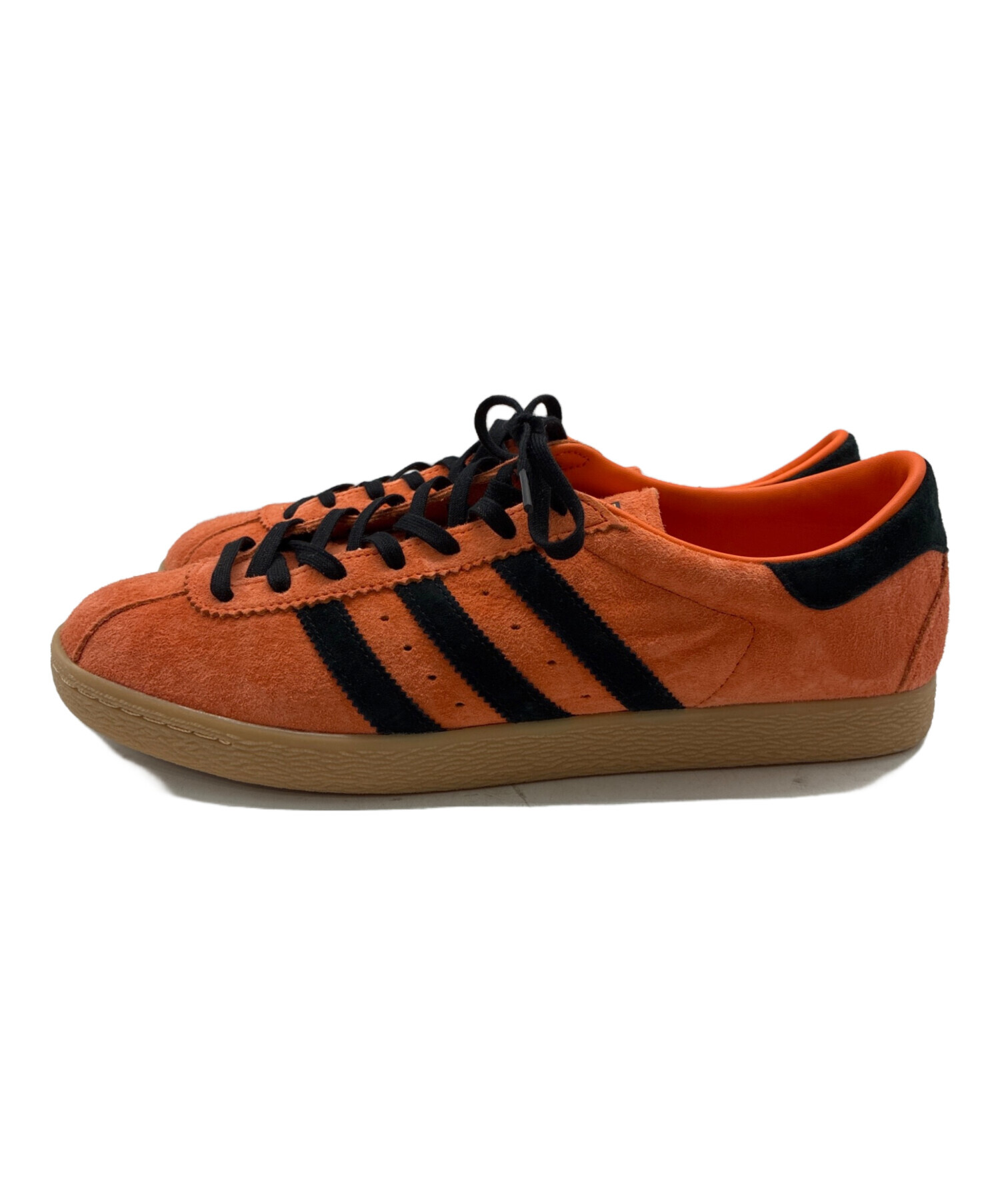中古・古着通販】adidas (アディダス) Trinidad And Tobago Shoes 