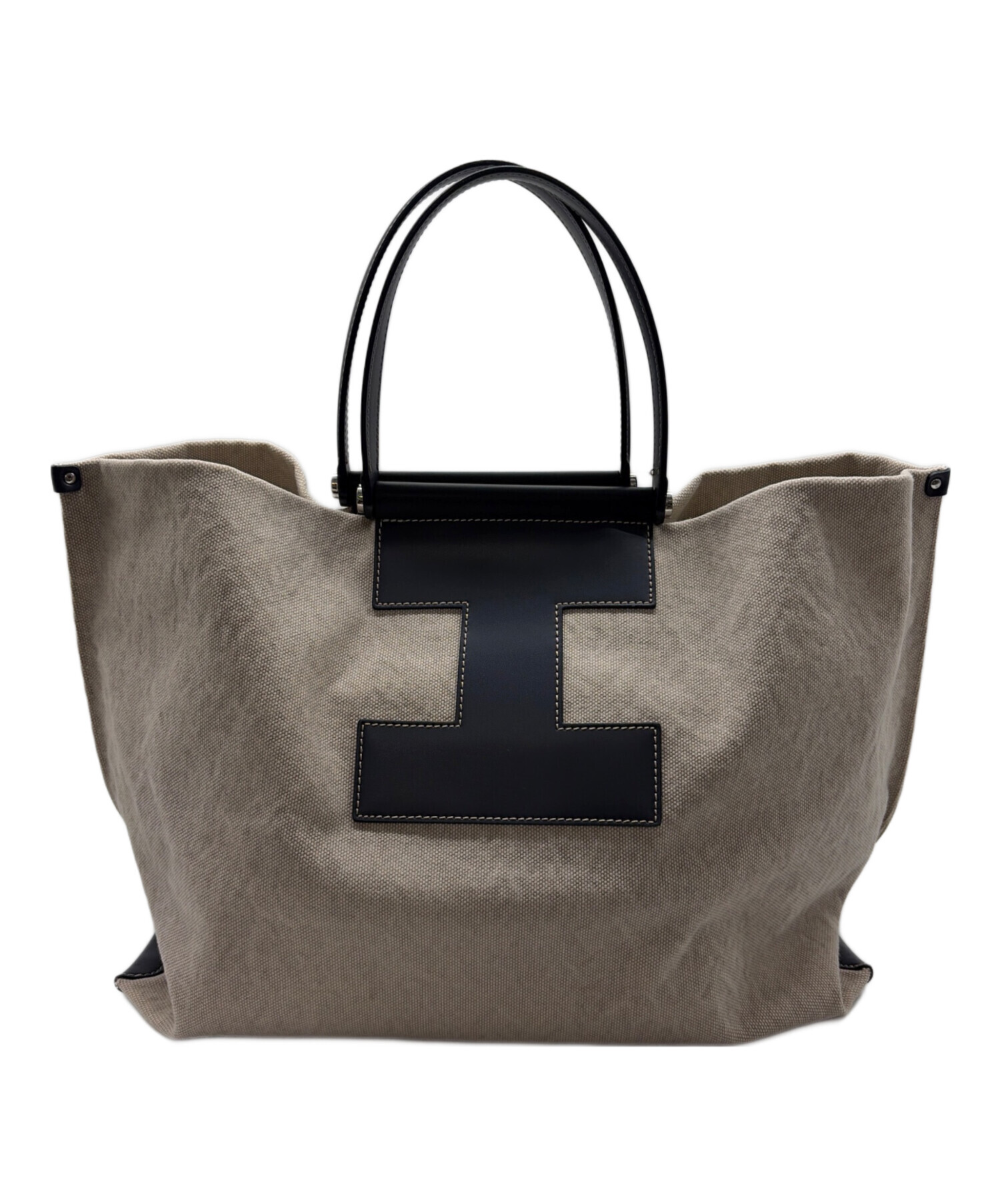 IACUCCI レディースバック中古品 中古・古着通販】IACUCCI (イアクッチ) IACUCCI ショルダーバッグ
