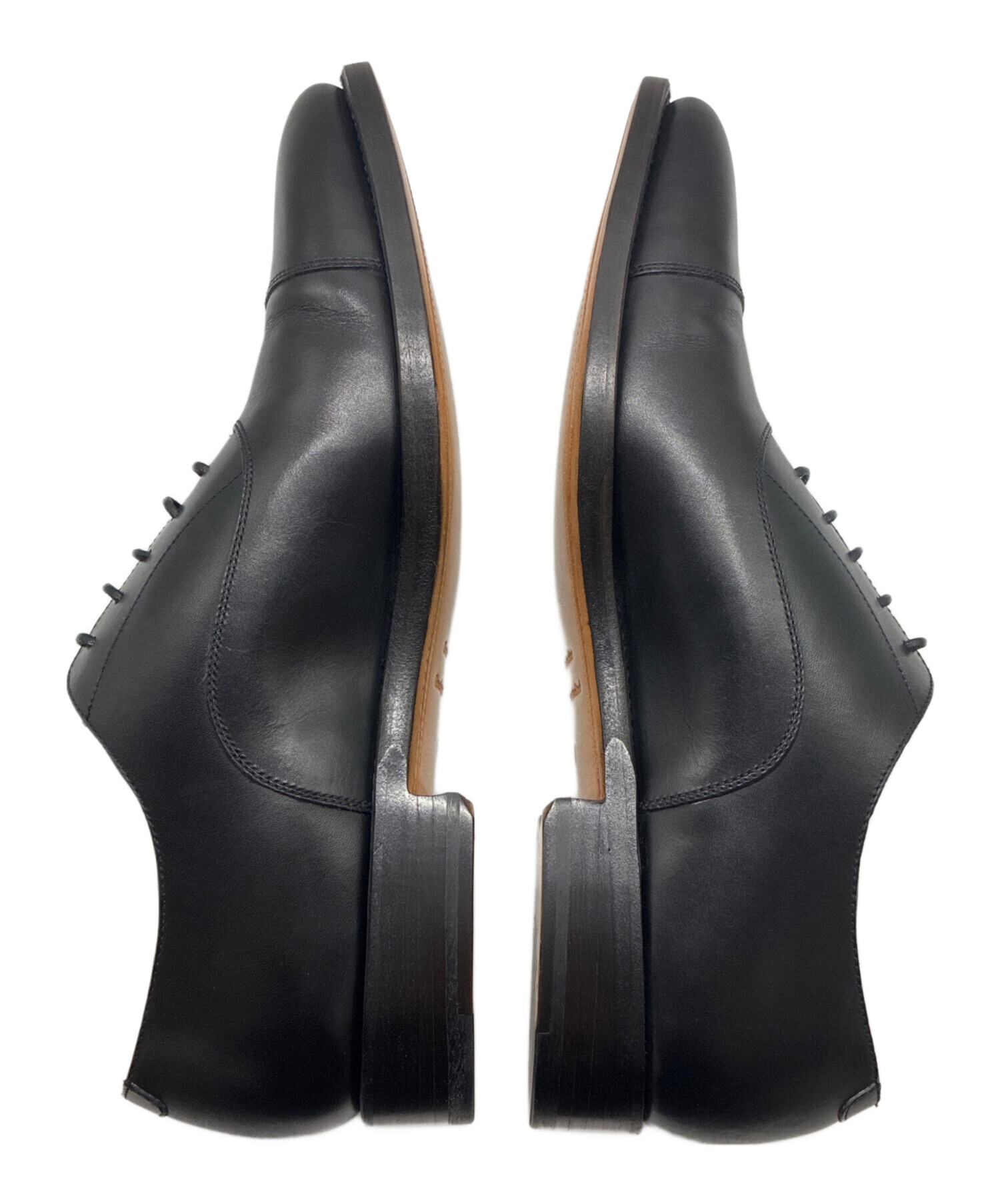 中古・古着通販】UNION IMPERIAL (ユニオンインペリアル) Cap Toe
