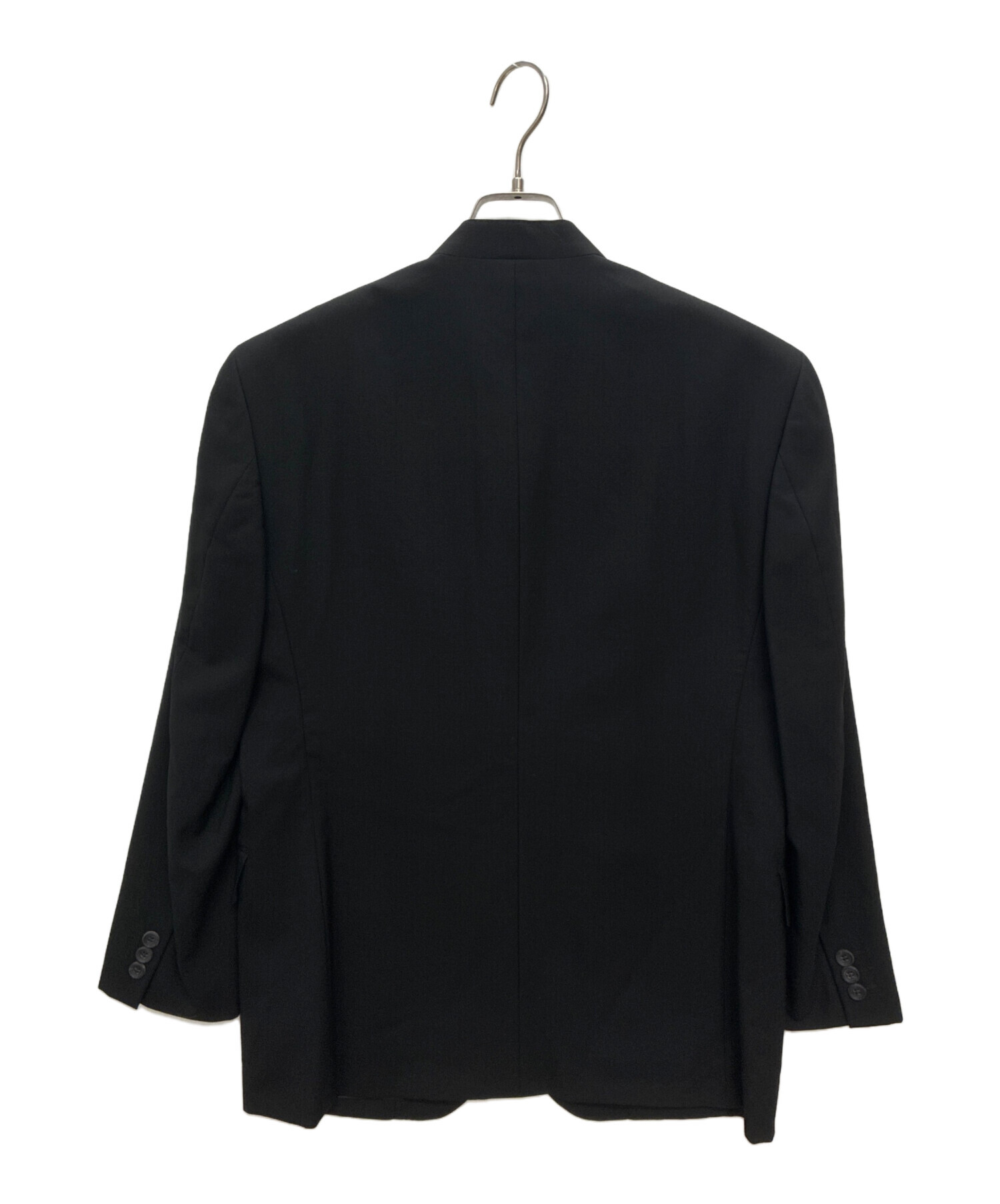 中古・古着通販】ISSEY MIYAKE WHITE LABEL (イッセイミヤケホワイト