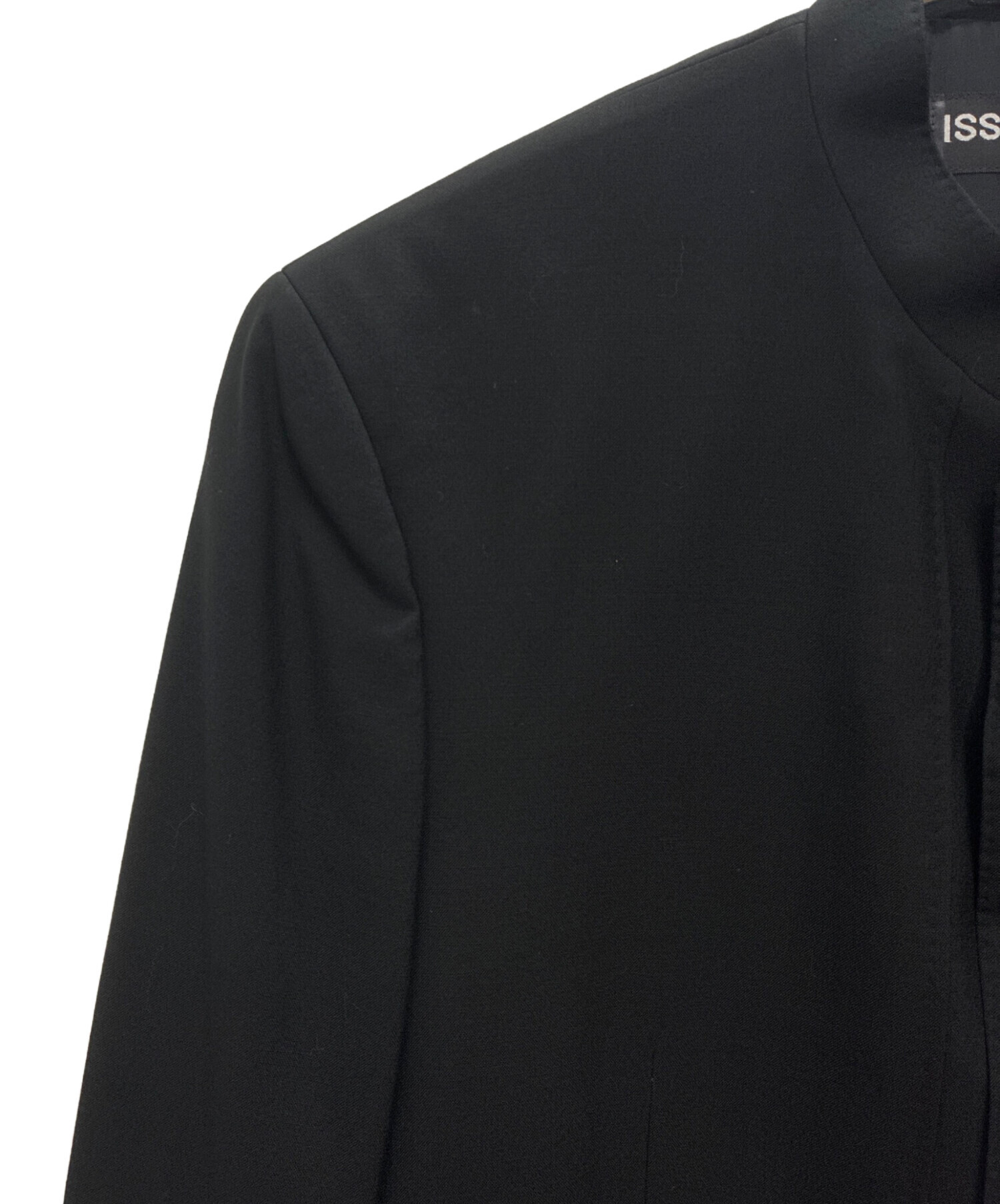 中古・古着通販】ISSEY MIYAKE WHITE LABEL (イッセイミヤケホワイト