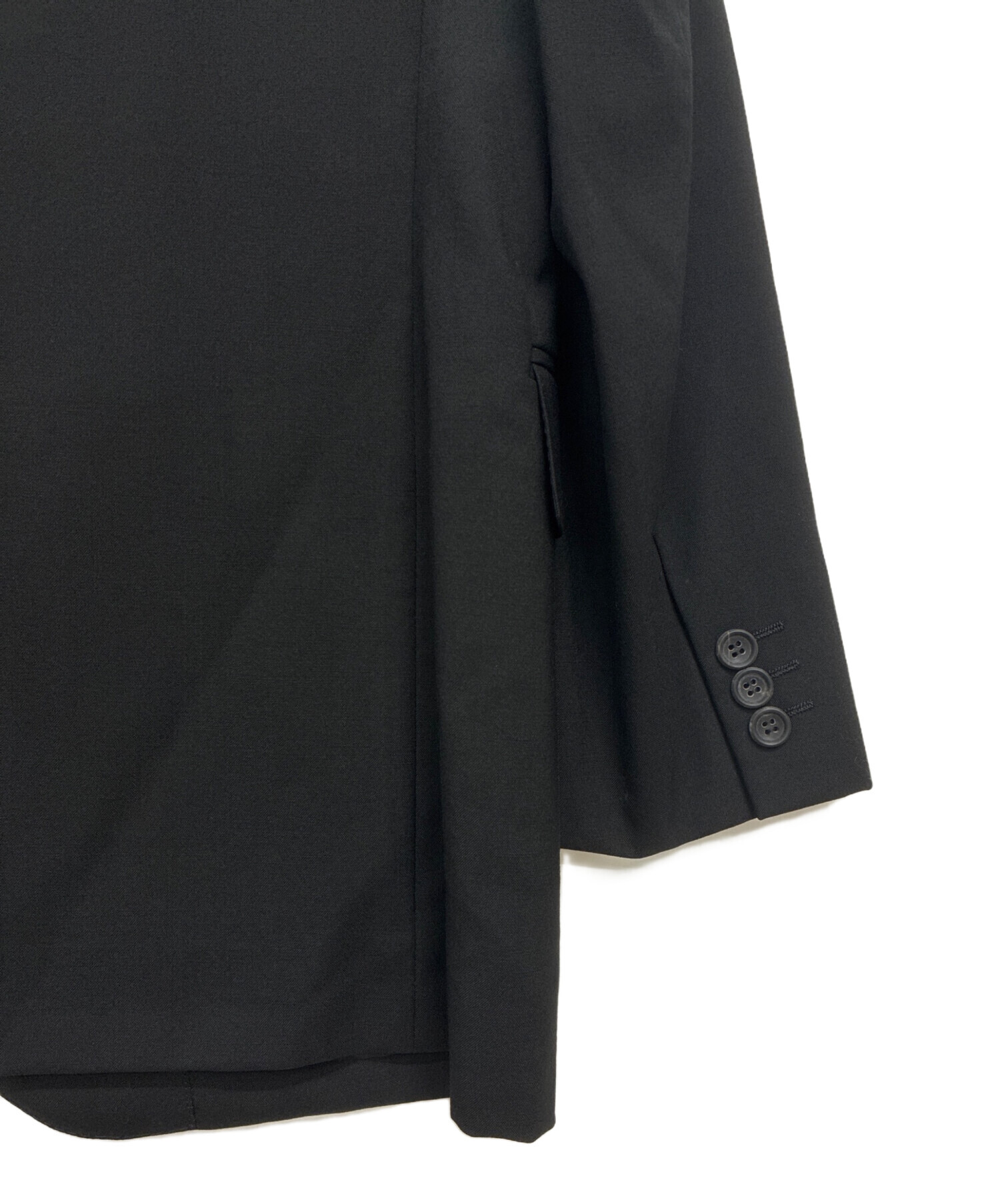 中古・古着通販】ISSEY MIYAKE WHITE LABEL (イッセイミヤケホワイト